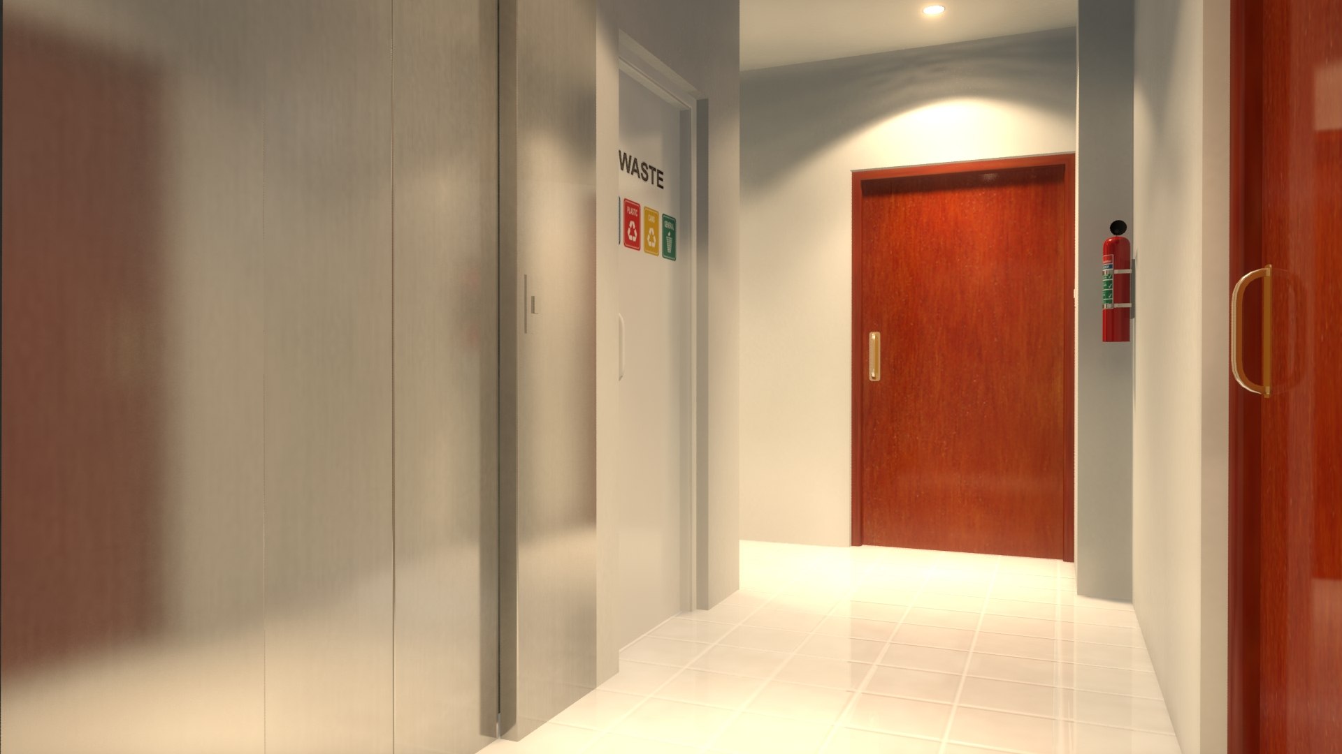 Apartment Building 3D model https://p.turbosquid.com/ts-thumb/s4/dM1UNS/IB/rb_23/jpg/1739035733/1920x1080/fit_q87/1ecde31a9bf4bd5f38ef04e68738e1b0bf0e957d/rb_23.jpg