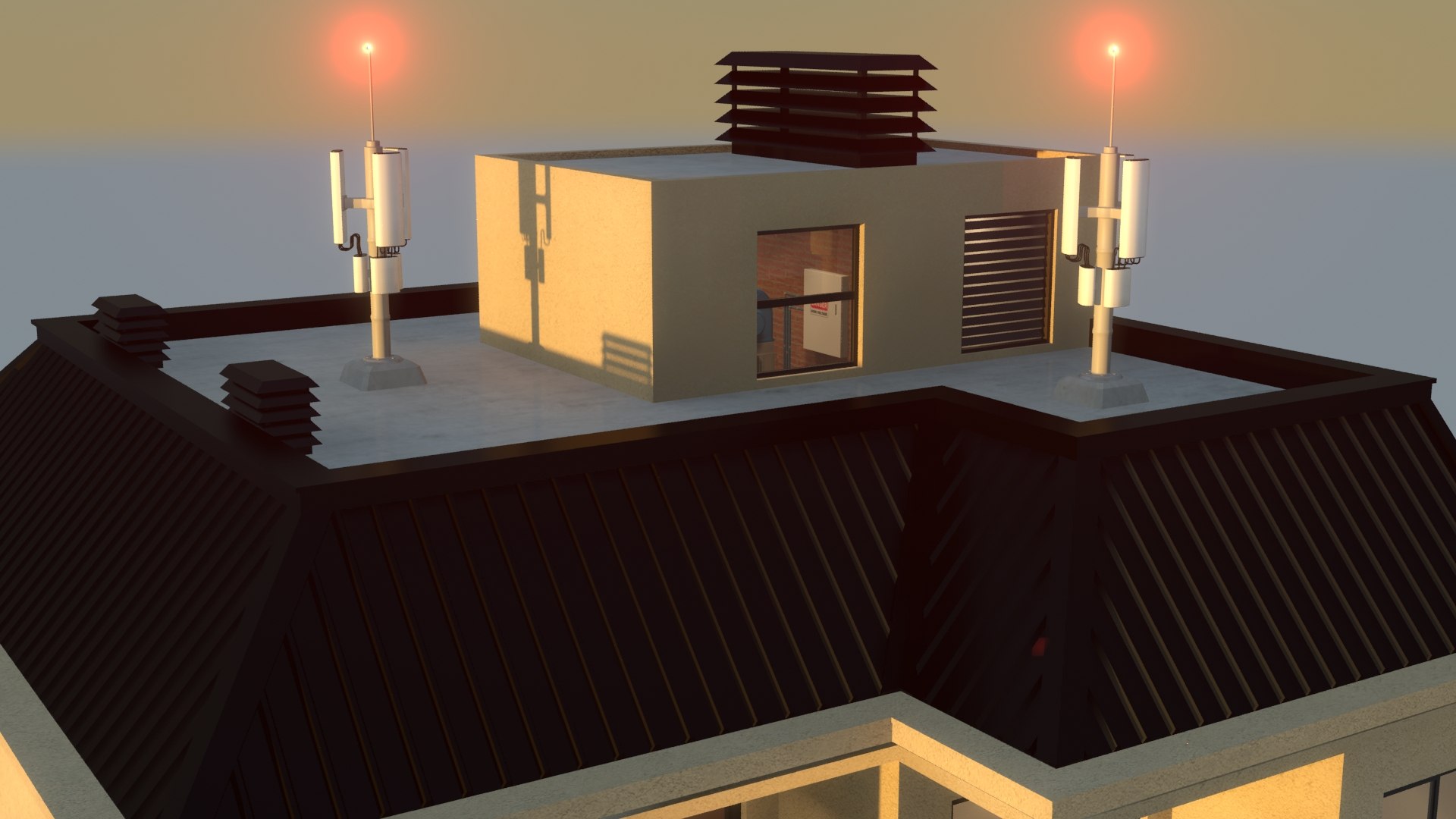 Apartment Building 3D model https://p.turbosquid.com/ts-thumb/s4/dM1UNS/Jv/rb_34/jpg/1739035741/1920x1080/fit_q87/65b00293a3588bac0bd69d271a007ba6e2dbfd57/rb_34.jpg