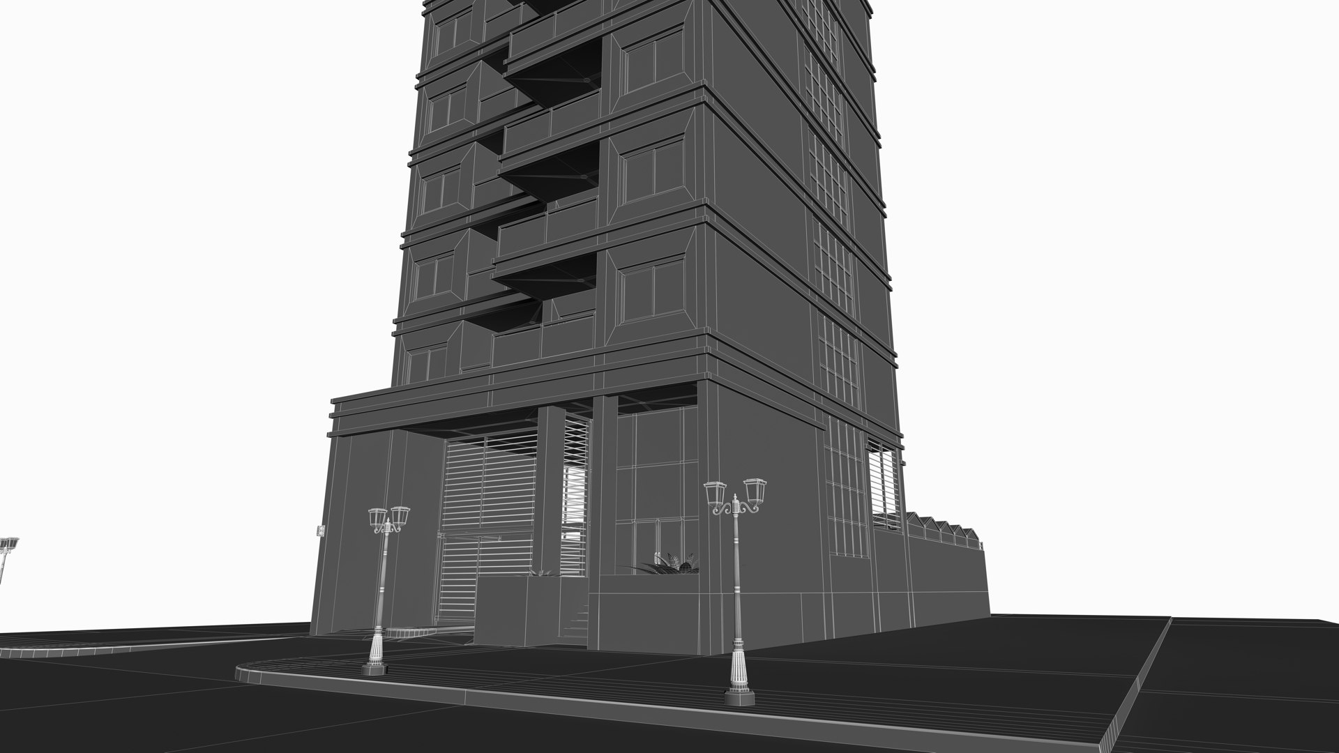 Apartment Building 3D model https://p.turbosquid.com/ts-thumb/s4/dM1UNS/NX/rb_38/jpg/1739035743/1920x1080/fit_q87/071bd61f11b95bba623fe3ca3fb52e1b994e8c7c/rb_38.jpg