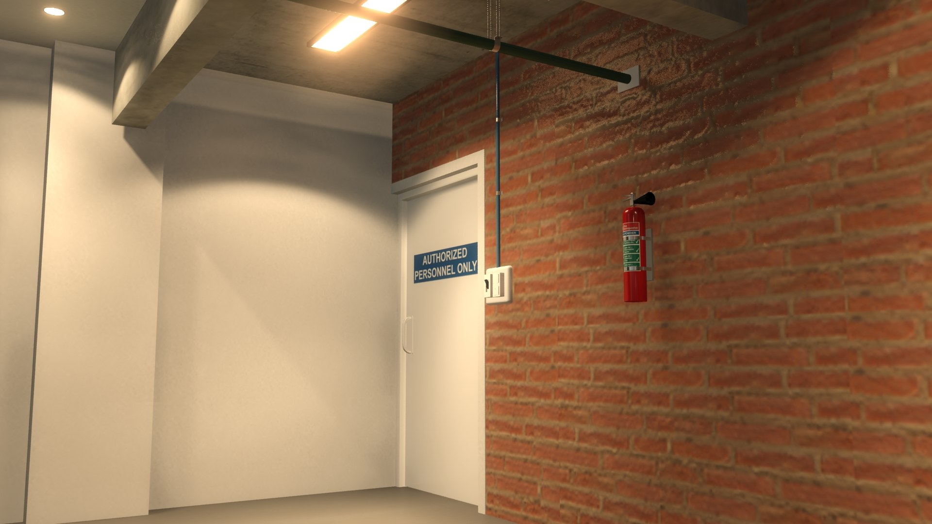 Apartment Building 3D model https://p.turbosquid.com/ts-thumb/s4/dM1UNS/Nq/rb_9/jpg/1739035717/1920x1080/fit_q87/811e4f62de9188563882009e552e8d207f6cb89e/rb_9.jpg
