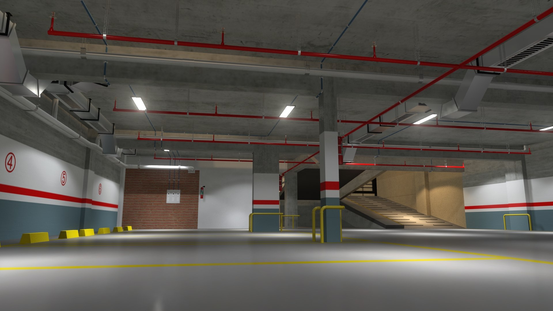 Apartment Building 3D model https://p.turbosquid.com/ts-thumb/s4/dM1UNS/PB/rb_6/jpg/1739035715/1920x1080/fit_q87/cc7792acab3503914b69614ce961af272697cc29/rb_6.jpg