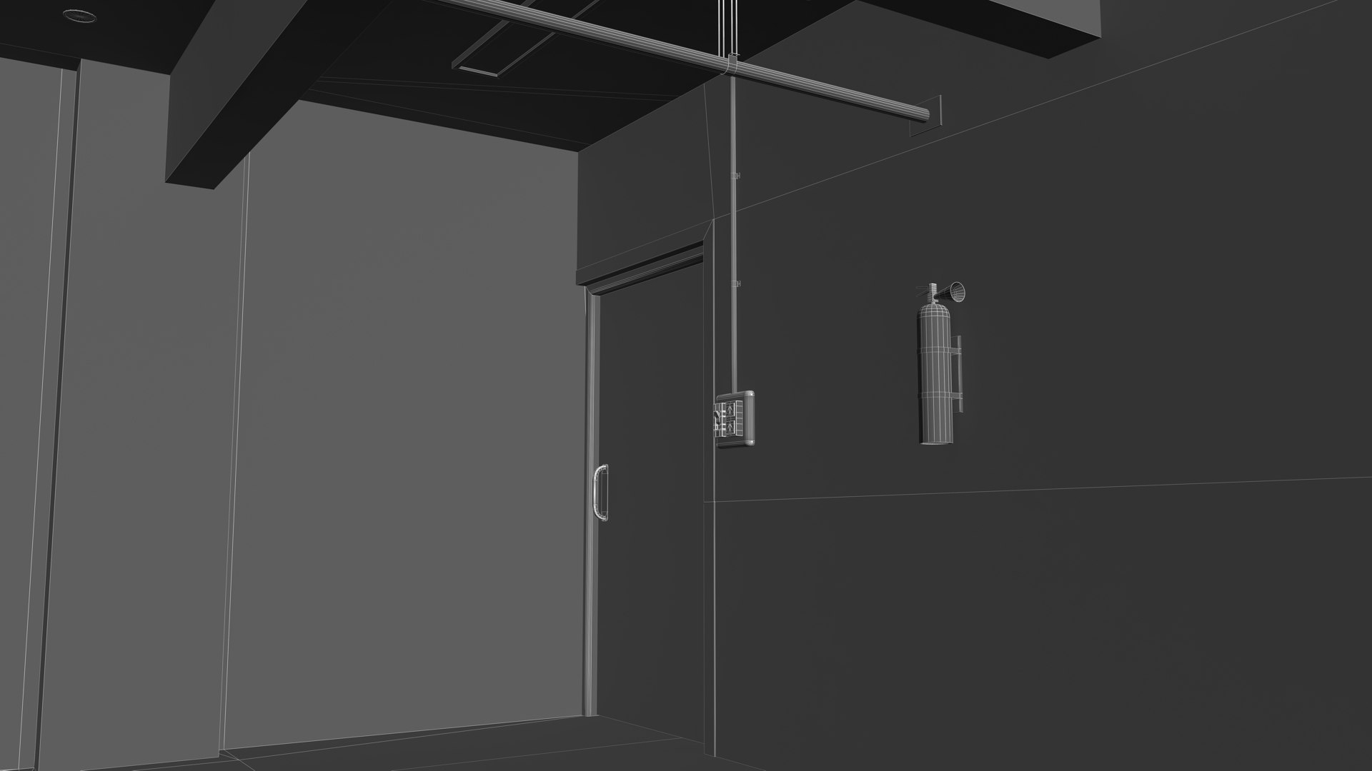 Apartment Building 3D model https://p.turbosquid.com/ts-thumb/s4/dM1UNS/SG/rb_40/jpg/1739035744/1920x1080/fit_q87/16ffc054976a53c1b87d7b61062a3c155fb65ccf/rb_40.jpg