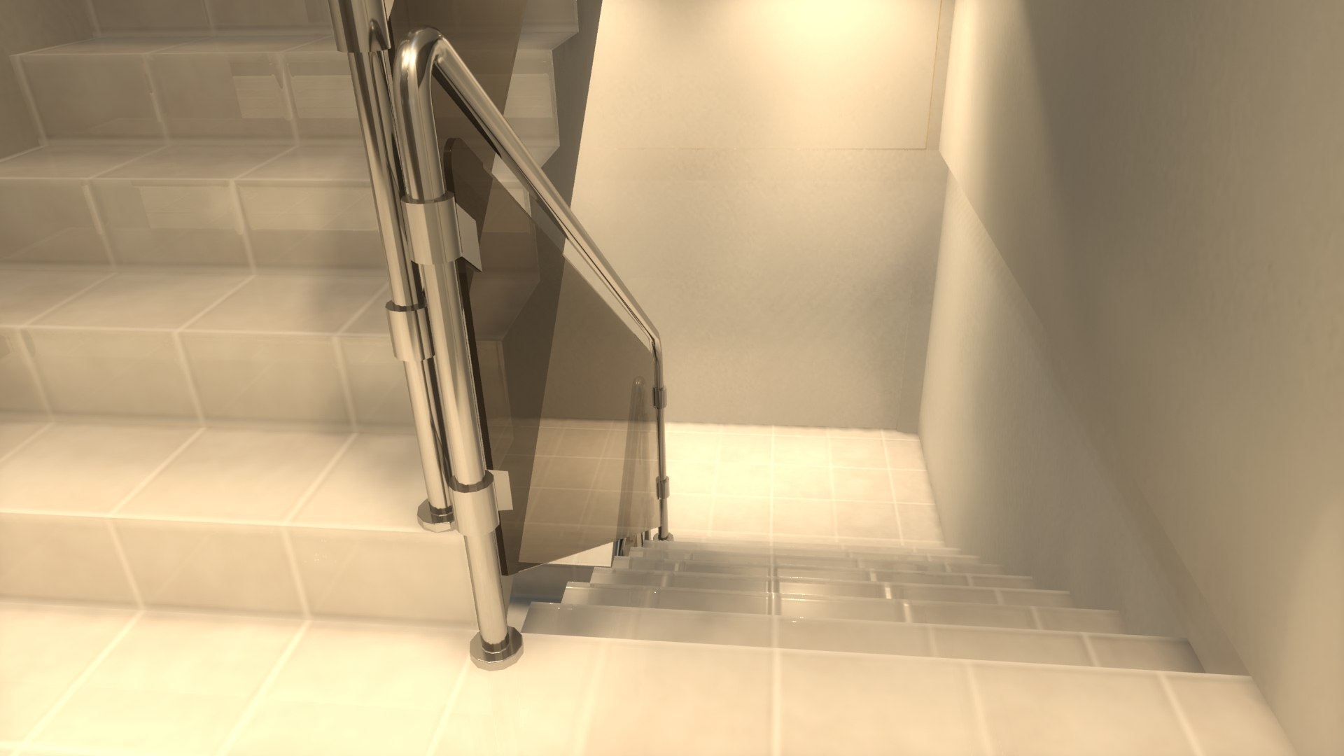 Apartment Building 3D model https://p.turbosquid.com/ts-thumb/s4/dM1UNS/Sa/rb_16/jpg/1739035723/1920x1080/fit_q87/93be549344f0635df9804c28feac969a93b60d47/rb_16.jpg