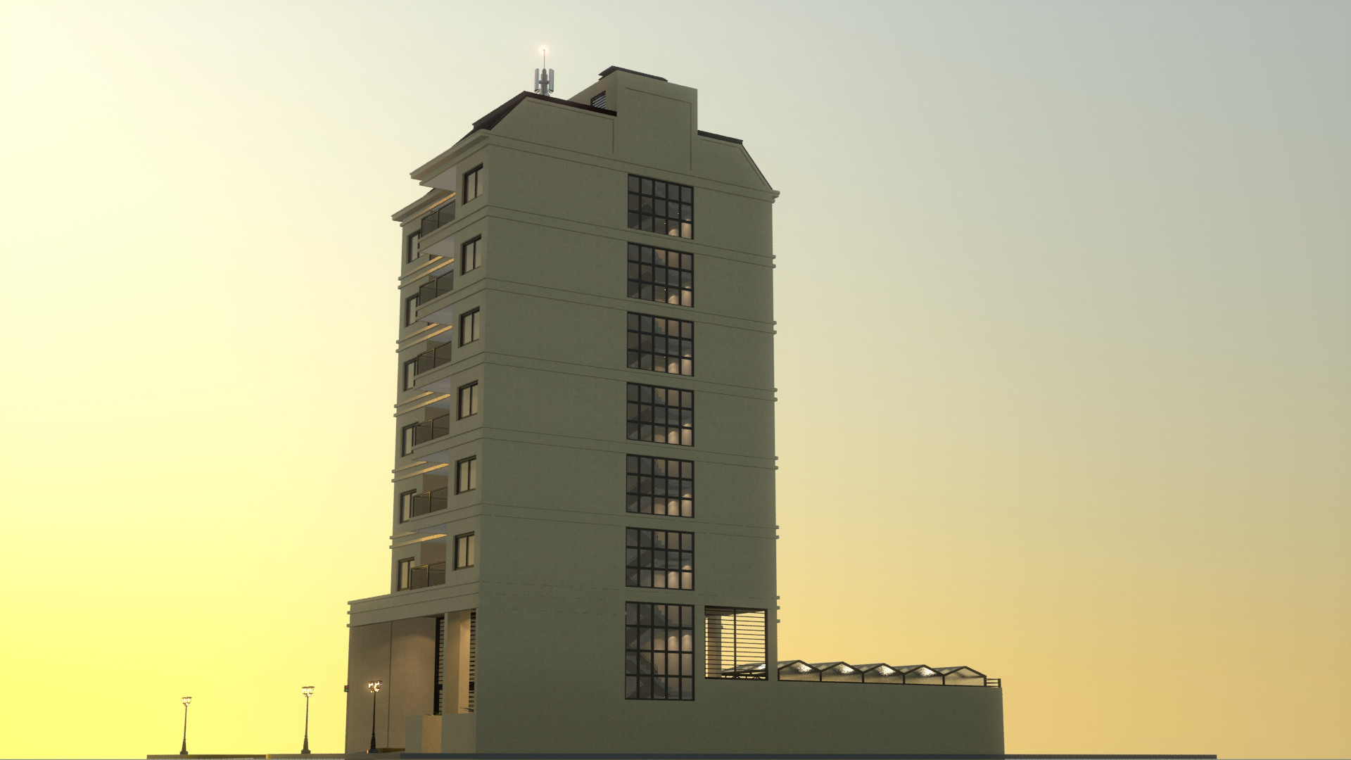 Apartment Building 3D model https://p.turbosquid.com/ts-thumb/s4/dM1UNS/UN/rbt/jpg/1739036366/1920x1080/turn_fit_q99/7f81b45e75496d5103295bc43341c55272e165cf/rbt-1.jpg