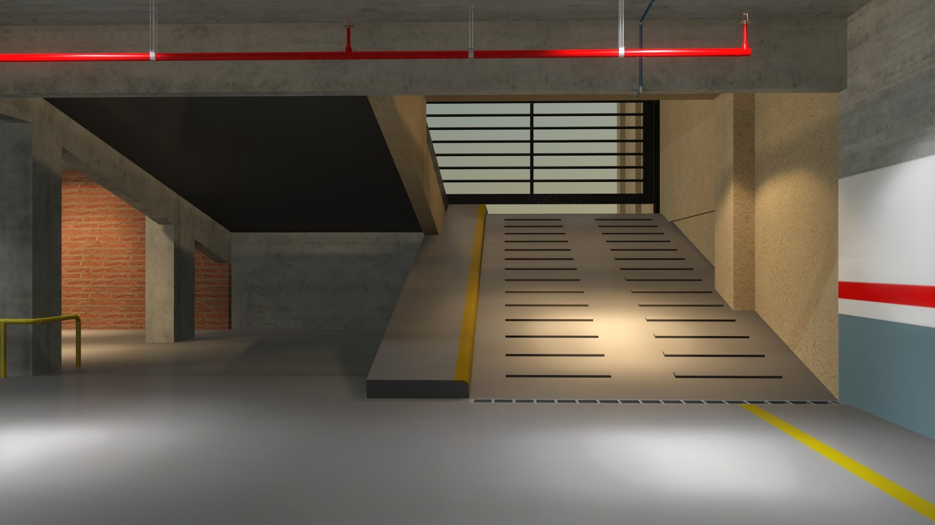 Apartment Building 3D model https://p.turbosquid.com/ts-thumb/s4/dM1UNS/Uu/rb_4/jpg/1739035713/1920x1080/fit_q87/bcf6e973942550c37b86834276515d0da367e280/rb_4.jpg