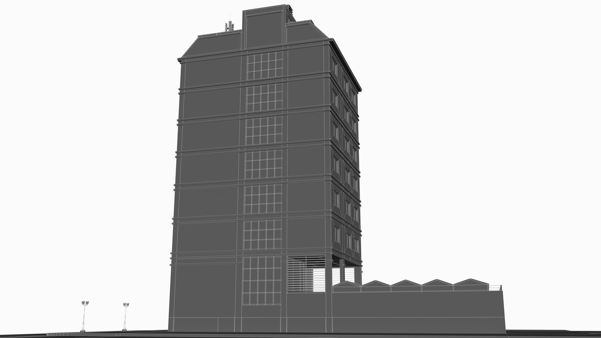 Apartment Building 3D model https://p.turbosquid.com/ts-thumb/s4/dM1UNS/Yp/rb_36/jpg/1739035741/1920x1080/fit_q87/40a4ea274a7d6e06748cd84af6713ea47daf2314/rb_36.jpg