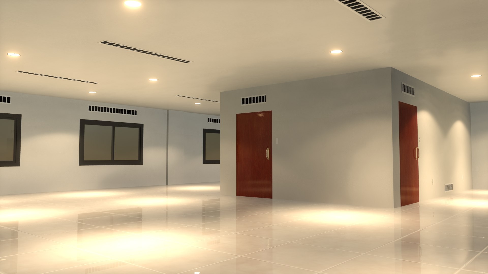 Apartment Building 3D model https://p.turbosquid.com/ts-thumb/s4/dM1UNS/bx/rb_25/jpg/1739035731/1920x1080/fit_q87/0727a736ea86c63e1d125f989f4d2a8dde799388/rb_25.jpg