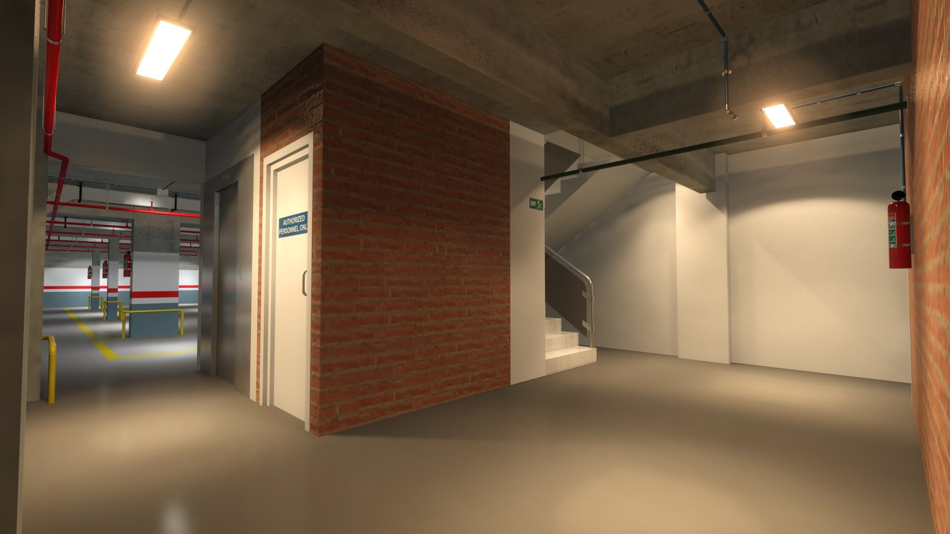 Apartment Building 3D model https://p.turbosquid.com/ts-thumb/s4/dM1UNS/cc/rb_8/jpg/1739035716/1920x1080/fit_q87/33140b2792b95bba673ce3ff598d2dc4c3bc3870/rb_8.jpg