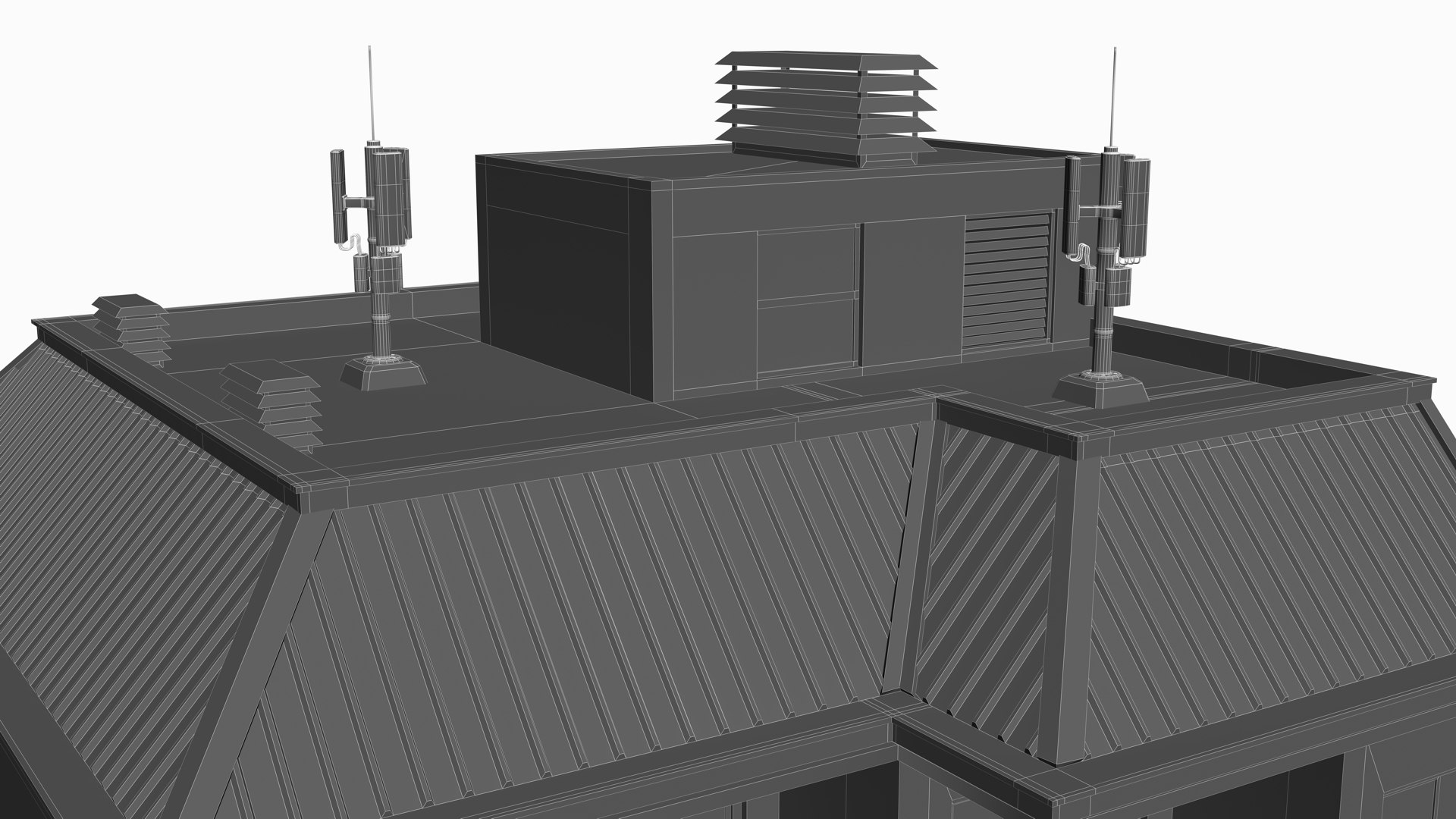 Apartment Building 3D model https://p.turbosquid.com/ts-thumb/s4/dM1UNS/gj/rb_47/jpg/1739035748/1920x1080/fit_q87/11fb963b91212998c26bc7f297cf55dcddb3c71c/rb_47.jpg