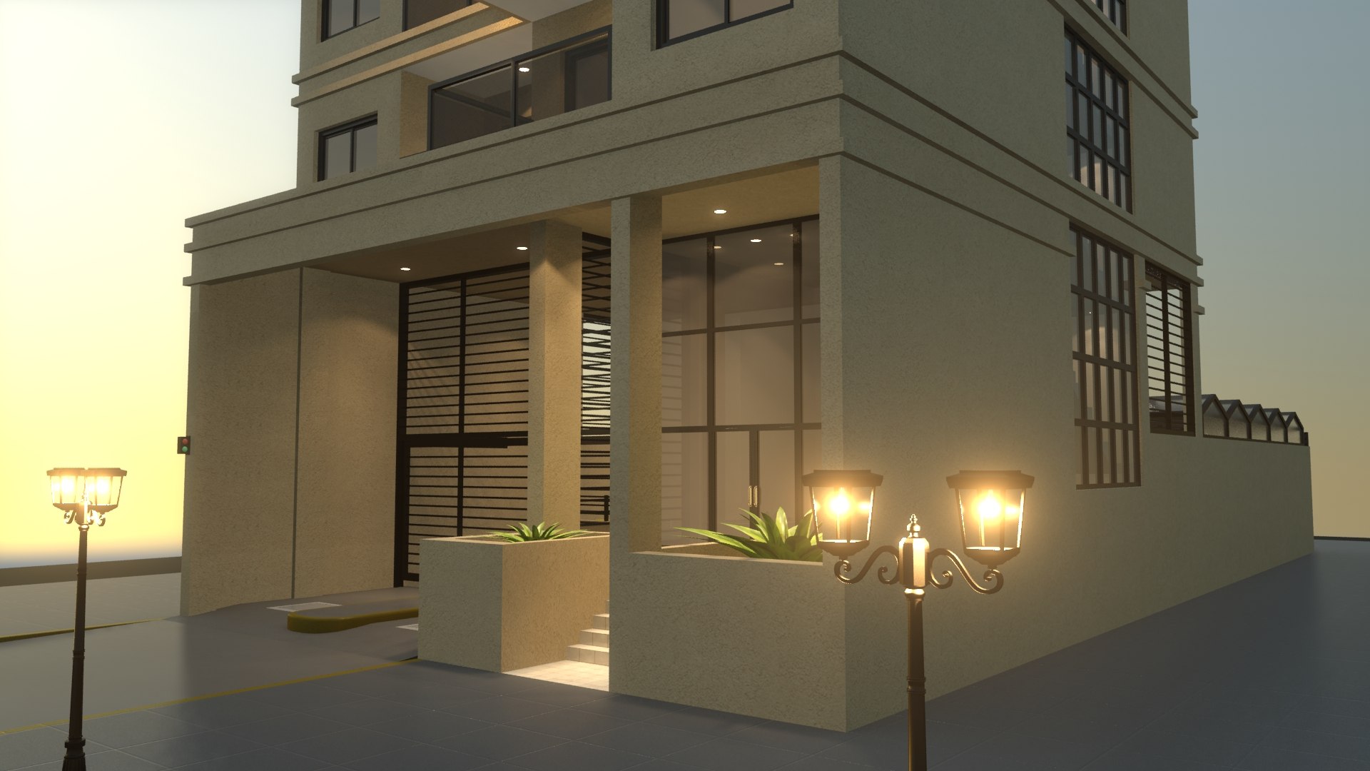 Apartment Building 3D model https://p.turbosquid.com/ts-thumb/s4/dM1UNS/hJ/rb_18/jpg/1739035725/1920x1080/fit_q87/6e34ceed1692c8af24e585f0d08ecc2c343b4277/rb_18.jpg