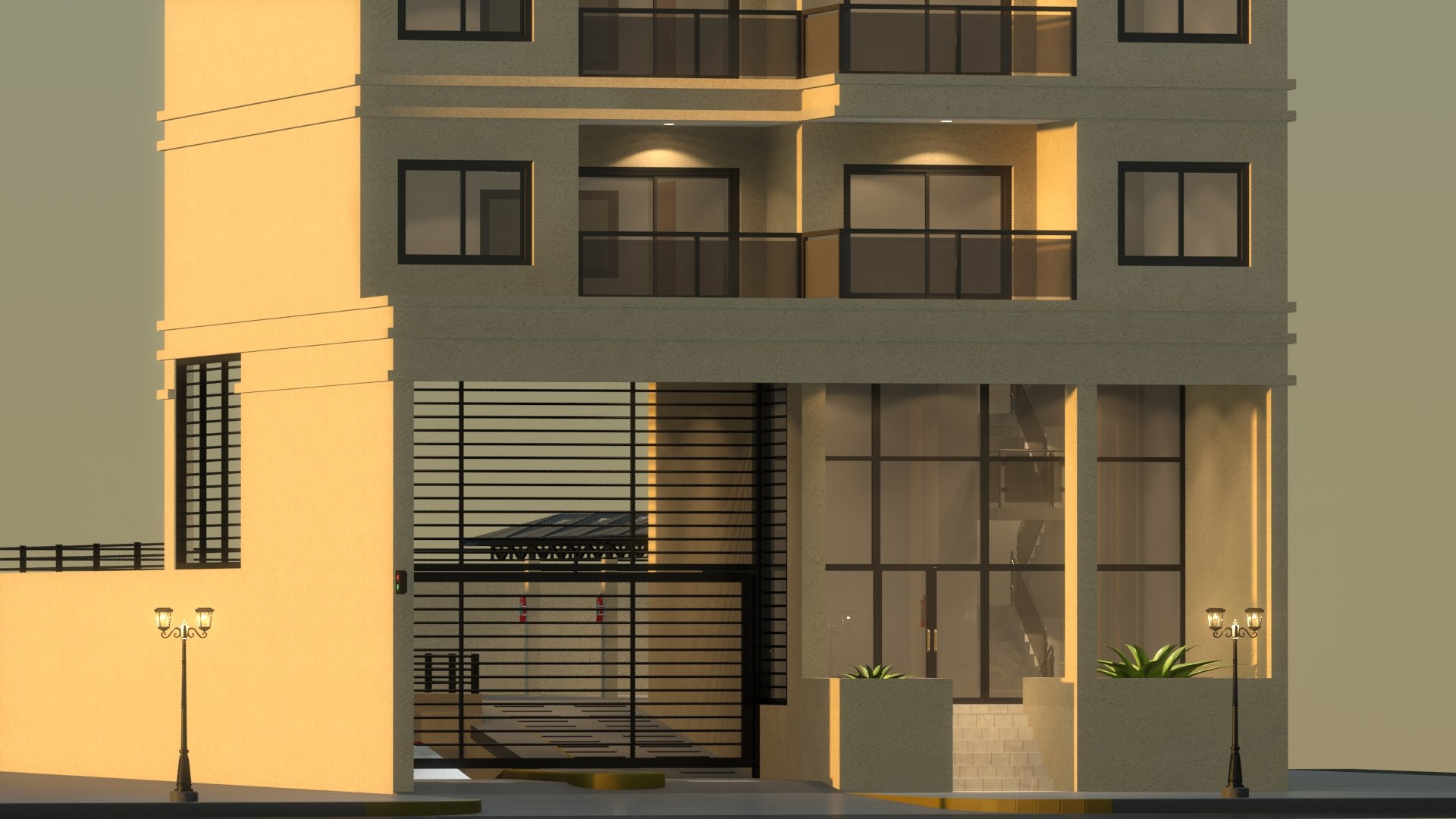 Apartment Building 3D model https://p.turbosquid.com/ts-thumb/s4/dM1UNS/js/rb_2/jpg/1739035712/1920x1080/fit_q87/c7f0584db9cfee0ad5cc4620546ea08dc9c153a5/rb_2.jpg