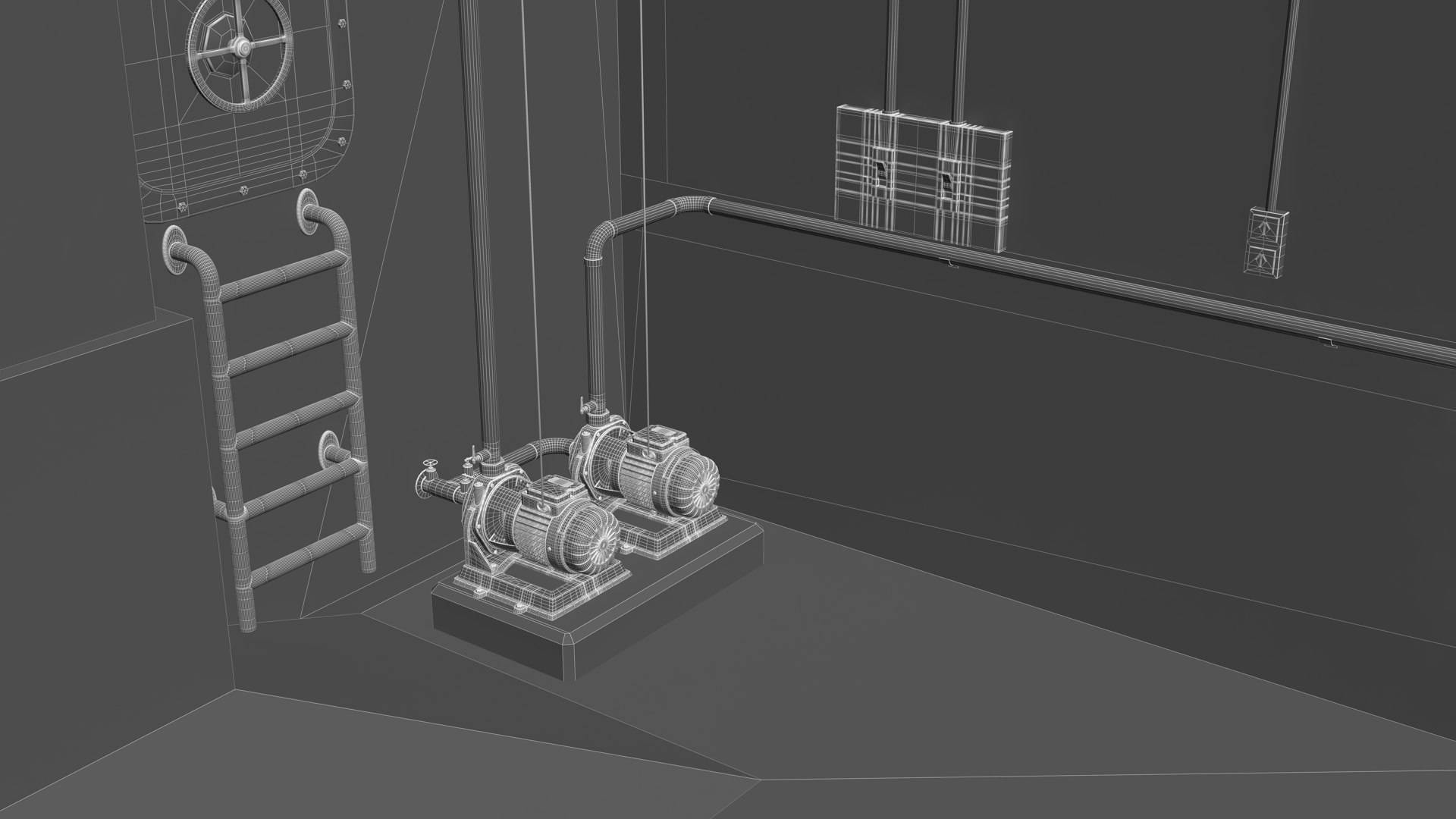 Apartment Building 3D model https://p.turbosquid.com/ts-thumb/s4/dM1UNS/l3/rb_41/jpg/1739035745/1920x1080/fit_q87/47d33db09a2c9859d9fb15f00eda6e3ce9b3778e/rb_41.jpg