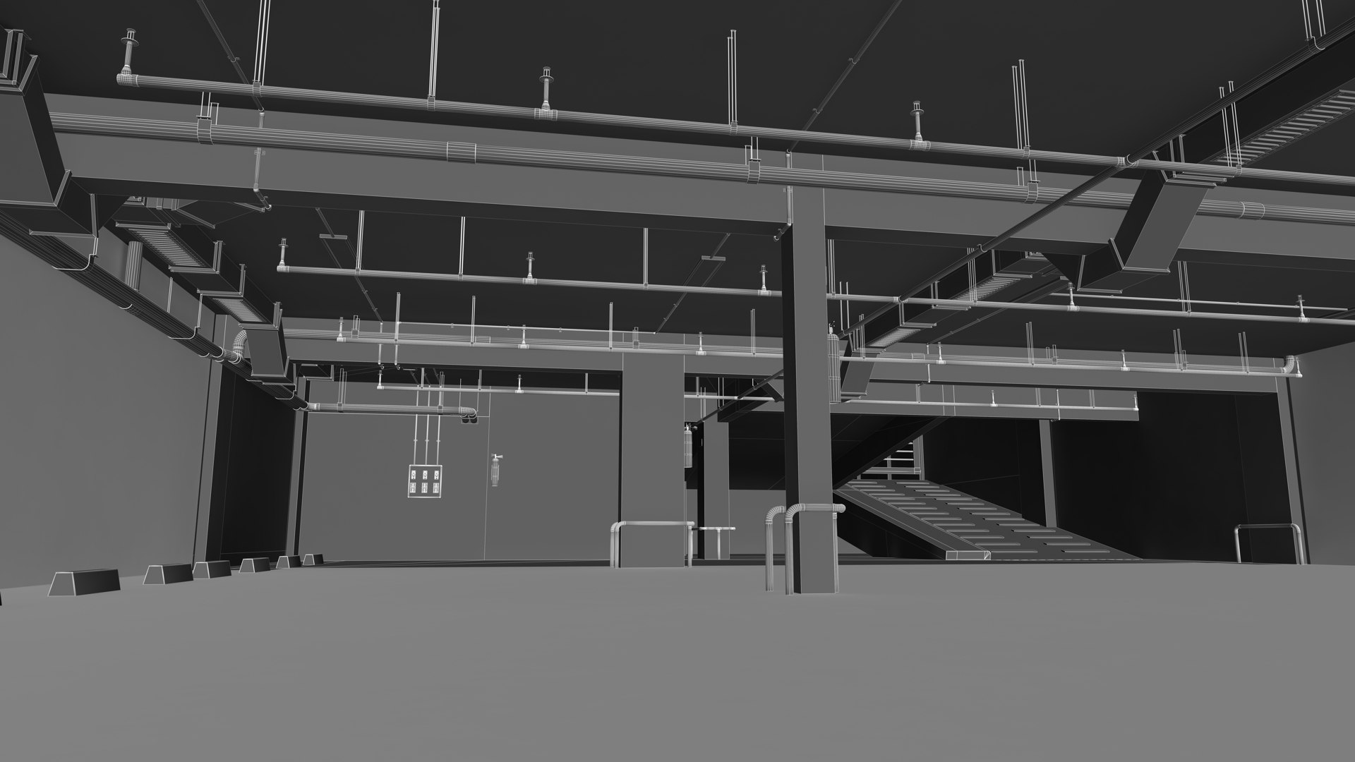 Apartment Building 3D model https://p.turbosquid.com/ts-thumb/s4/dM1UNS/nb/rb_39/jpg/1739035744/1920x1080/fit_q87/fd5d189a965a9bb4dd78907326b6aea169d8bbfb/rb_39.jpg