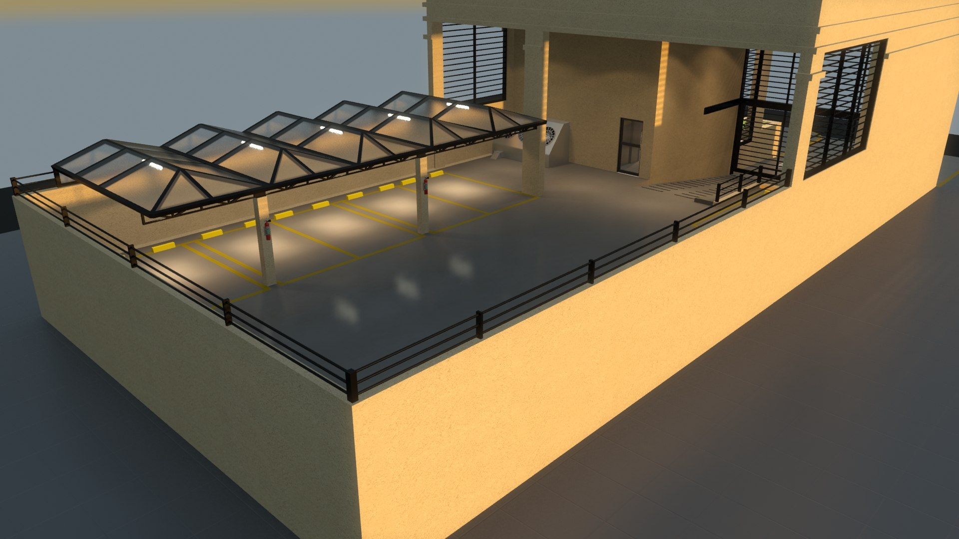 Apartment Building 3D model https://p.turbosquid.com/ts-thumb/s4/dM1UNS/nf/rb_31/jpg/1739035737/1920x1080/fit_q87/7610bf02cfc9799f381771fda6a2df5f509957ff/rb_31.jpg