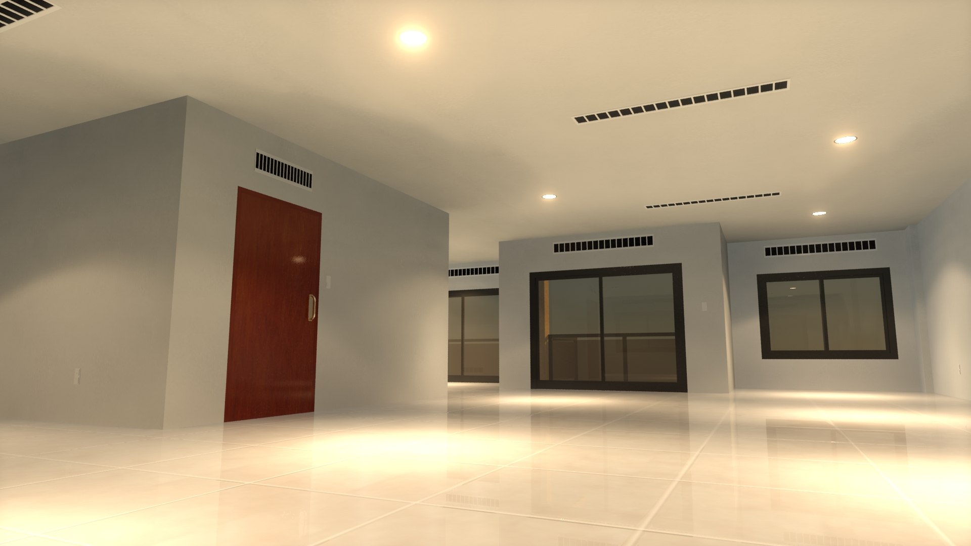 Apartment Building 3D model https://p.turbosquid.com/ts-thumb/s4/dM1UNS/oK/rb_24/jpg/1739035730/1920x1080/fit_q87/b5481625cf1662588e3ee57f638954de047d3532/rb_24.jpg