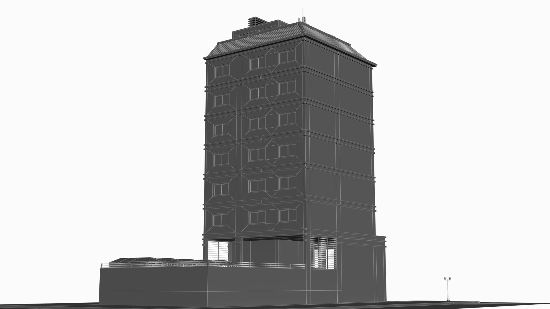 Apartment Building 3D model https://p.turbosquid.com/ts-thumb/s4/dM1UNS/uJ/rb_37/jpg/1739035743/1920x1080/fit_q87/429048b08ee2d19016e101e6327d0c12e4c68aa8/rb_37.jpg