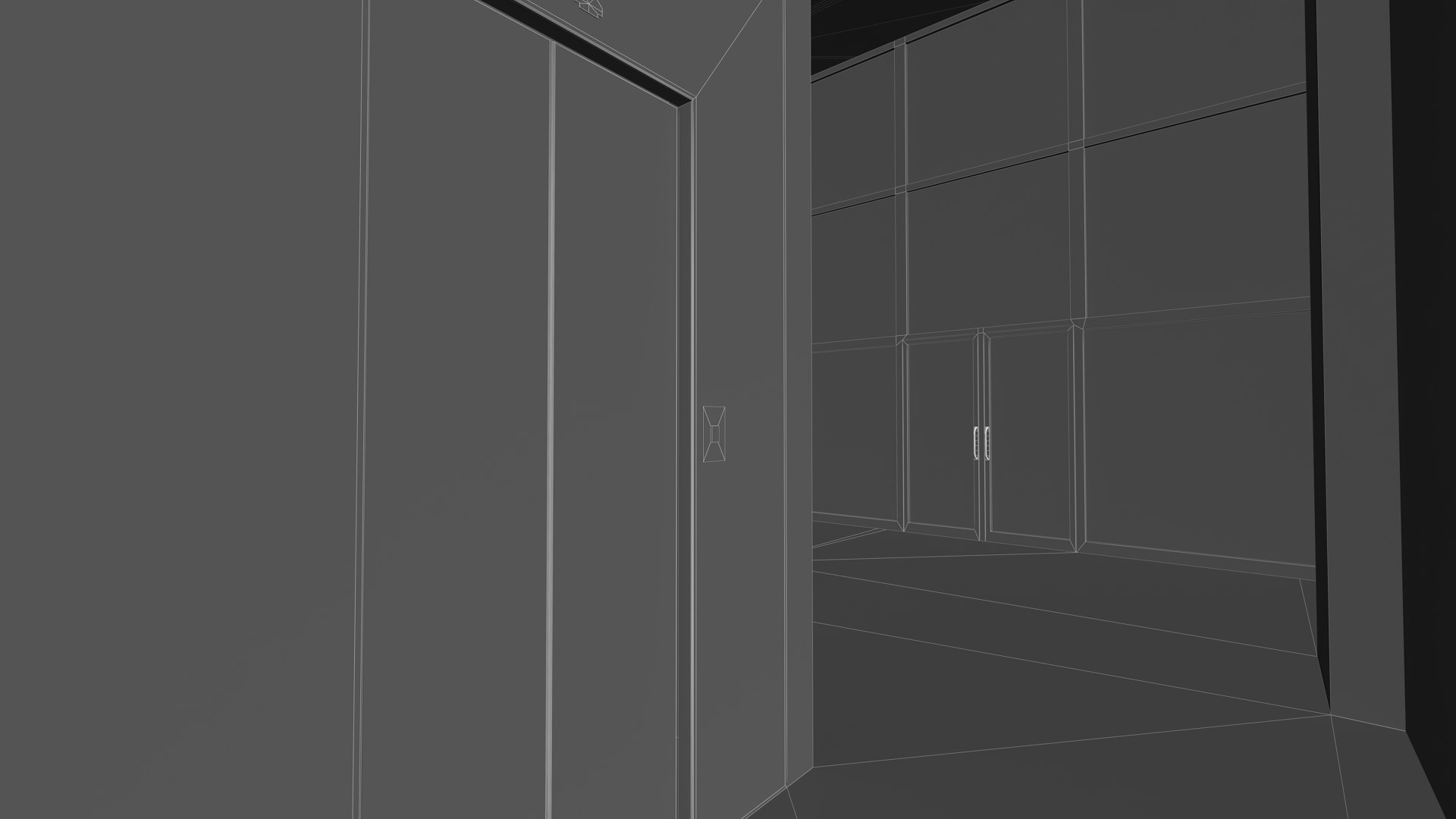 Apartment Building 3D model https://p.turbosquid.com/ts-thumb/s4/dM1UNS/uw/rb_44/jpg/1739035746/1920x1080/fit_q87/3fc9ff436652696dba8b542326758c6de3089690/rb_44.jpg