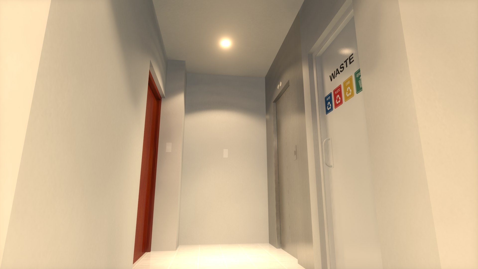 Apartment Building 3D model https://p.turbosquid.com/ts-thumb/s4/dM1UNS/zd/rb_22/jpg/1739035729/1920x1080/fit_q87/08e628775e37fbf20cda20f893cff3c8becce061/rb_22.jpg