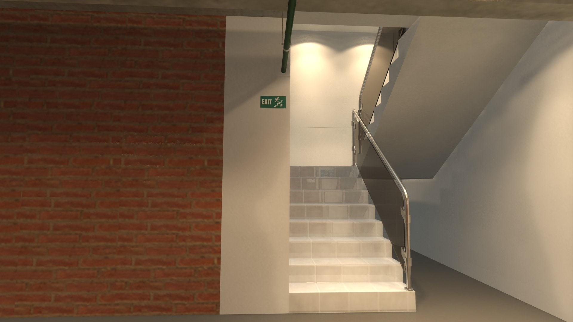 Apartment Building 3D model https://p.turbosquid.com/ts-thumb/s4/dM1UNS/zi/rb_15/jpg/1739035725/1920x1080/fit_q87/fa436b52065d7d7ede689442ce2feee789e89a52/rb_15.jpg