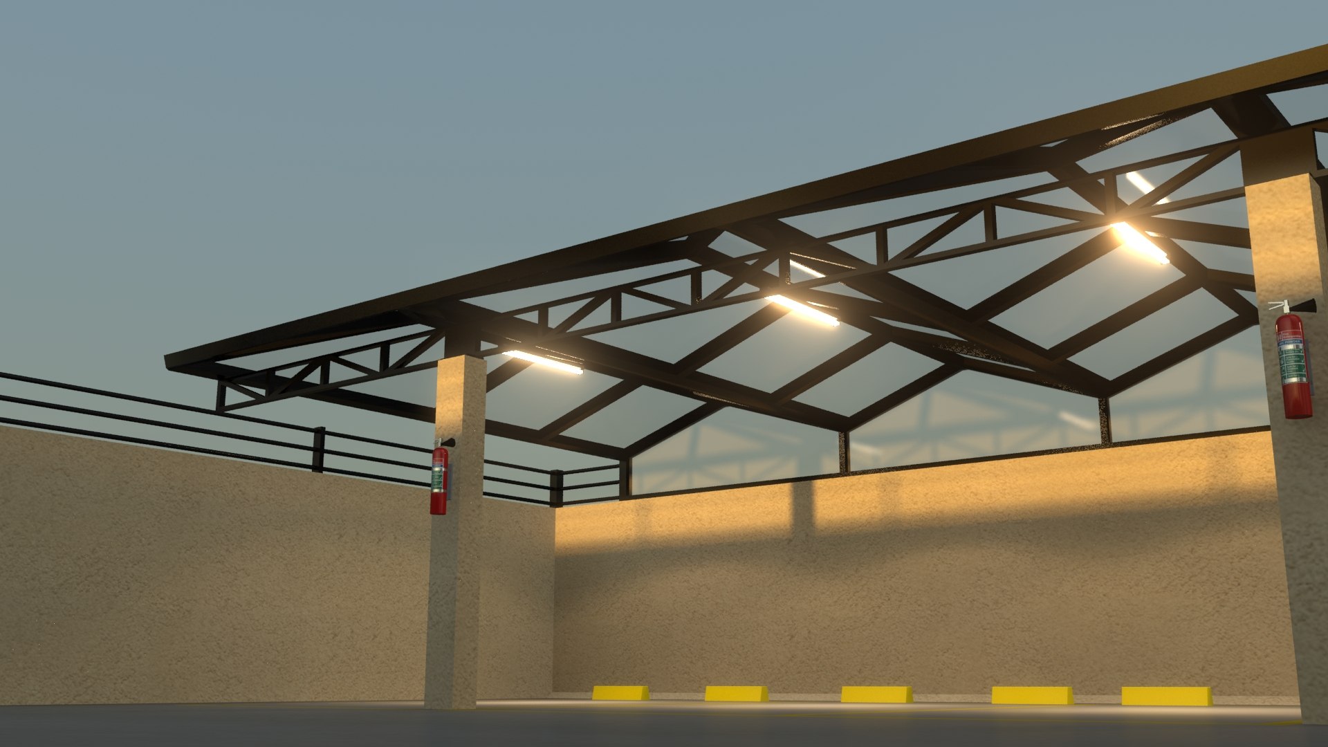 Apartment Building 3D model https://p.turbosquid.com/ts-thumb/s4/dM1UNS/zs/rb_32/jpg/1739035741/1920x1080/fit_q87/644d08e1d14afbb58ac1f54ef8acf244f5871306/rb_32.jpg