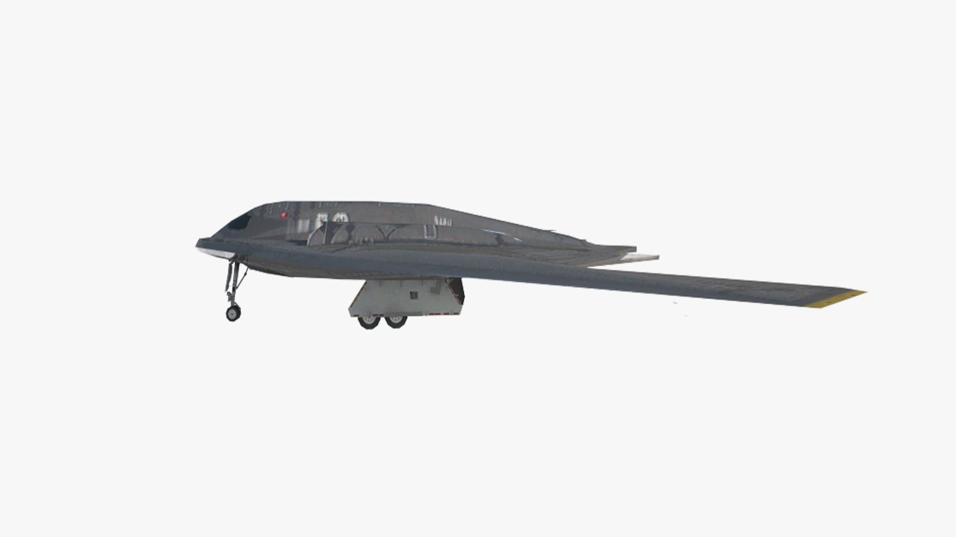 stealth bomber b-2 spirit model https://p.turbosquid.com/ts-thumb/s4/eEJ7vi/BaBYrBEJ/4/tif/1535668928/1920x1080/fit_q87/a1f387150942cc4dd9bb45aeeeb203055363493a/4.jpg