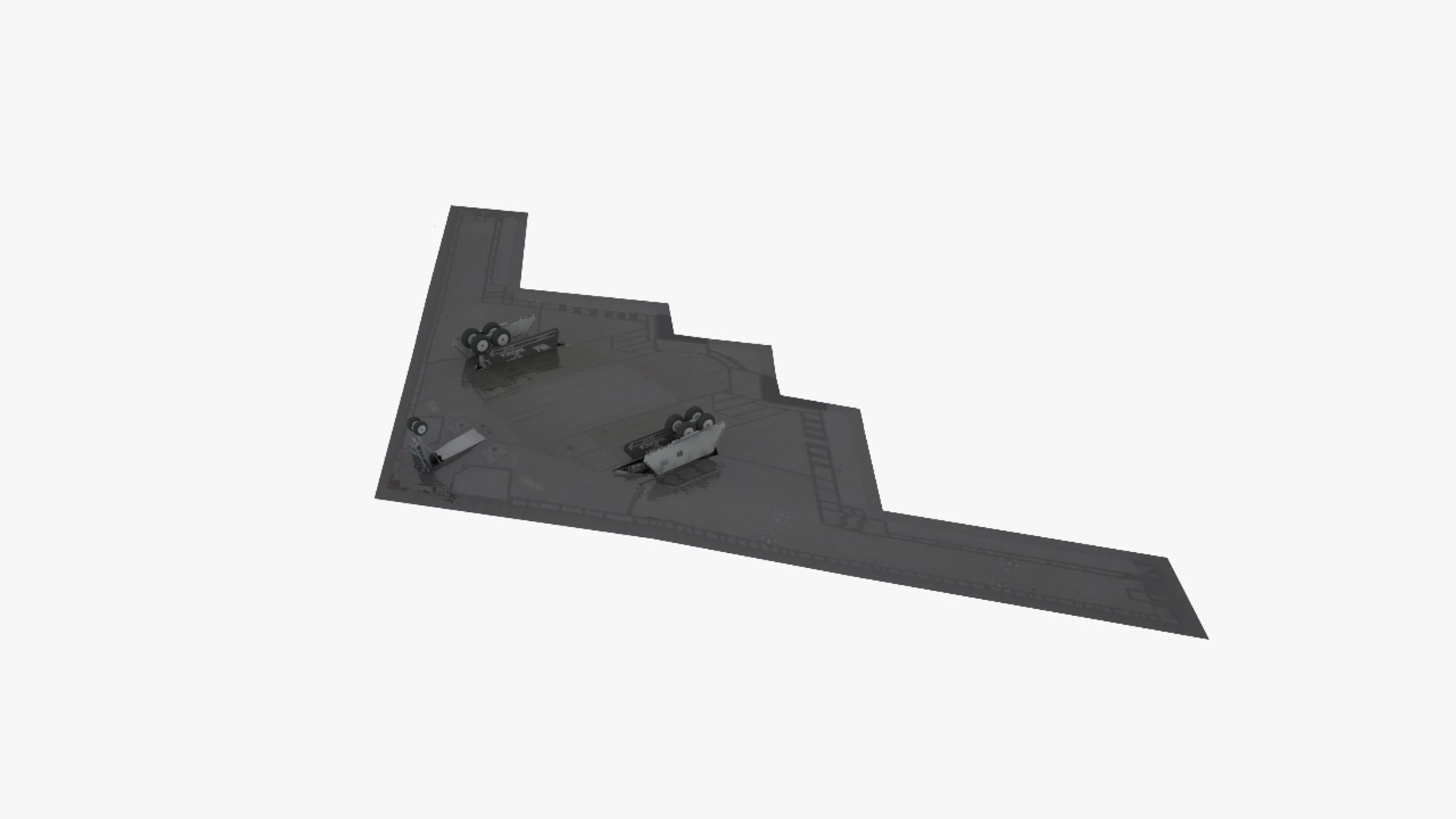 stealth bomber b-2 spirit model https://p.turbosquid.com/ts-thumb/s4/eEJ7vi/LtU3ws4V/3/tif/1535668902/1920x1080/fit_q87/e8bbe29fbfbae14849fe395d9bcdacf5b241d8e6/3.jpg