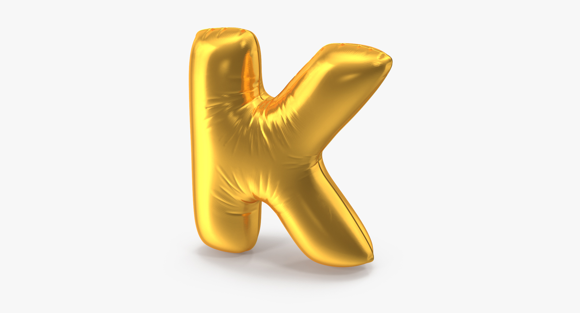 3D foil balloon letter k model https://p.turbosquid.com/ts-thumb/s4/ec2hoE/D8mlFn2Y/0000/jpg/1508342282/1920x1080/turn_fit_q99/2722321f64a4d3cadfd083075bf314242787deea/0000-1.jpg