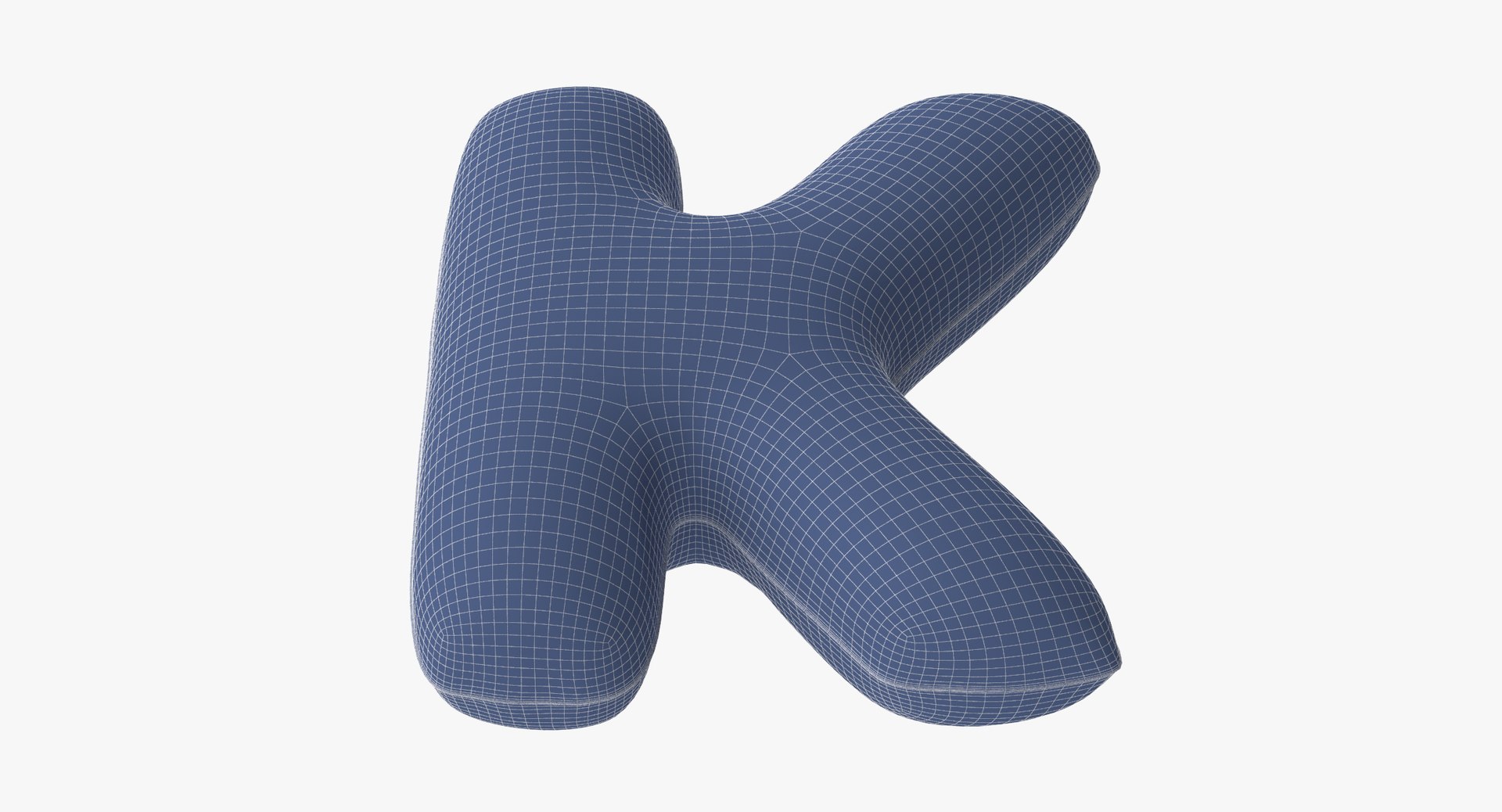 3D foil balloon letter k model https://p.turbosquid.com/ts-thumb/s4/ec2hoE/IqGoJ5OL/foil_balloon_letter_k_wireframe_01_0005/jpg/1508342158/1920x1080/fit_q87/3141ea790a49000559c9abb023c7cf67d48a153d/foil_balloon_letter_k_wireframe_01_0005.jpg