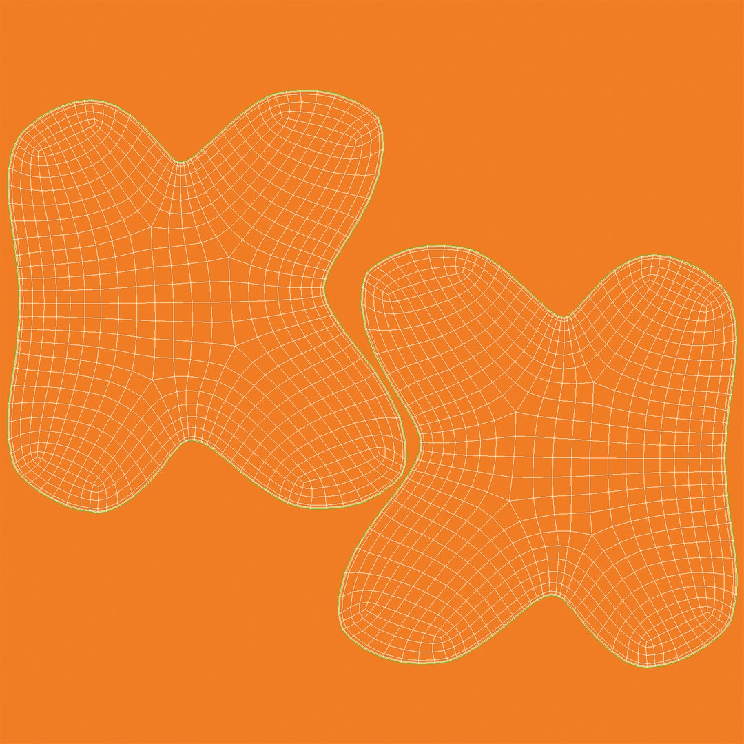 3D foil balloon letter k model https://p.turbosquid.com/ts-thumb/s4/ec2hoE/i1TjeAQR/foil_balloon_letter_k_uv/jpg/1508342158/1920x1080/fit_q87/31be5b6b40b8af6b0e7f86c7f319dba591a4c82f/foil_balloon_letter_k_uv.jpg