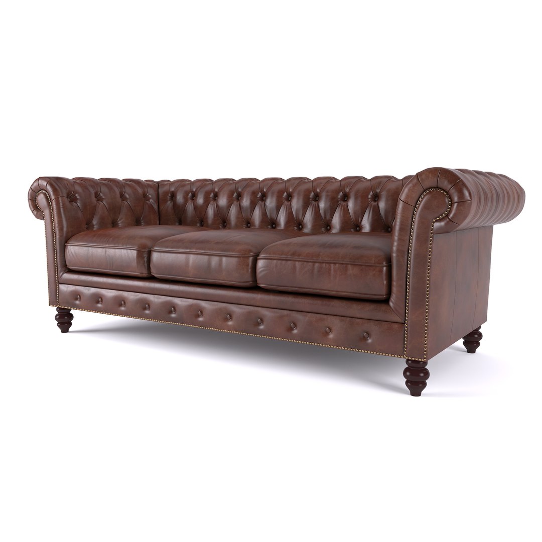 brooklyn chesterfield leather sofa model https://p.turbosquid.com/ts-thumb/s4/g64gi4/h4jhldYB/01/jpg/1545949641/1920x1080/fit_q87/f70261532b34b29495c9232576d956a18e4deb85/01.jpg
