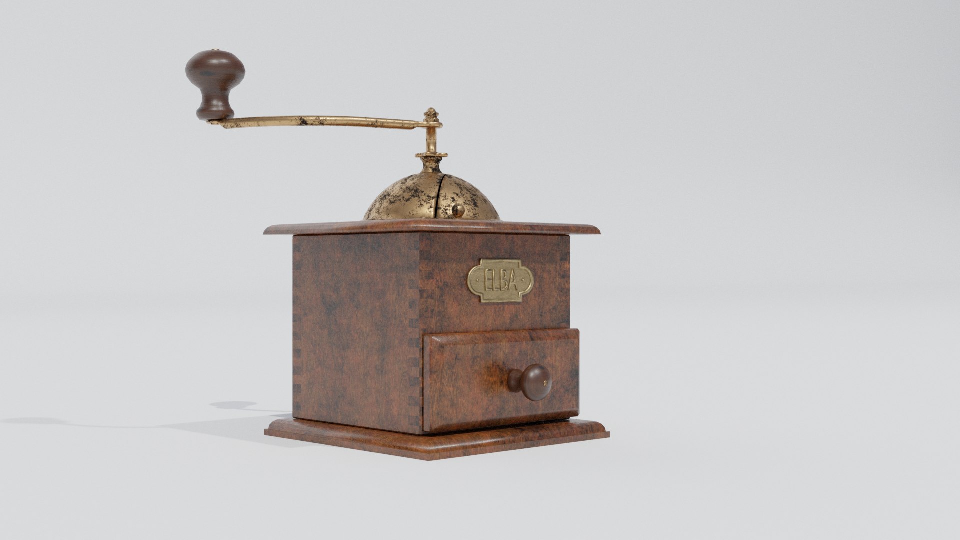 3D model Rigged vintage coffe grinder https://p.turbosquid.com/ts-thumb/s4/hDFlnI/pu/coffegrinder06/png/1618253383/1920x1080/fit_q87/a3a2c9c97ff42bd20be6746abcad60abb4585454/coffegrinder06.jpg