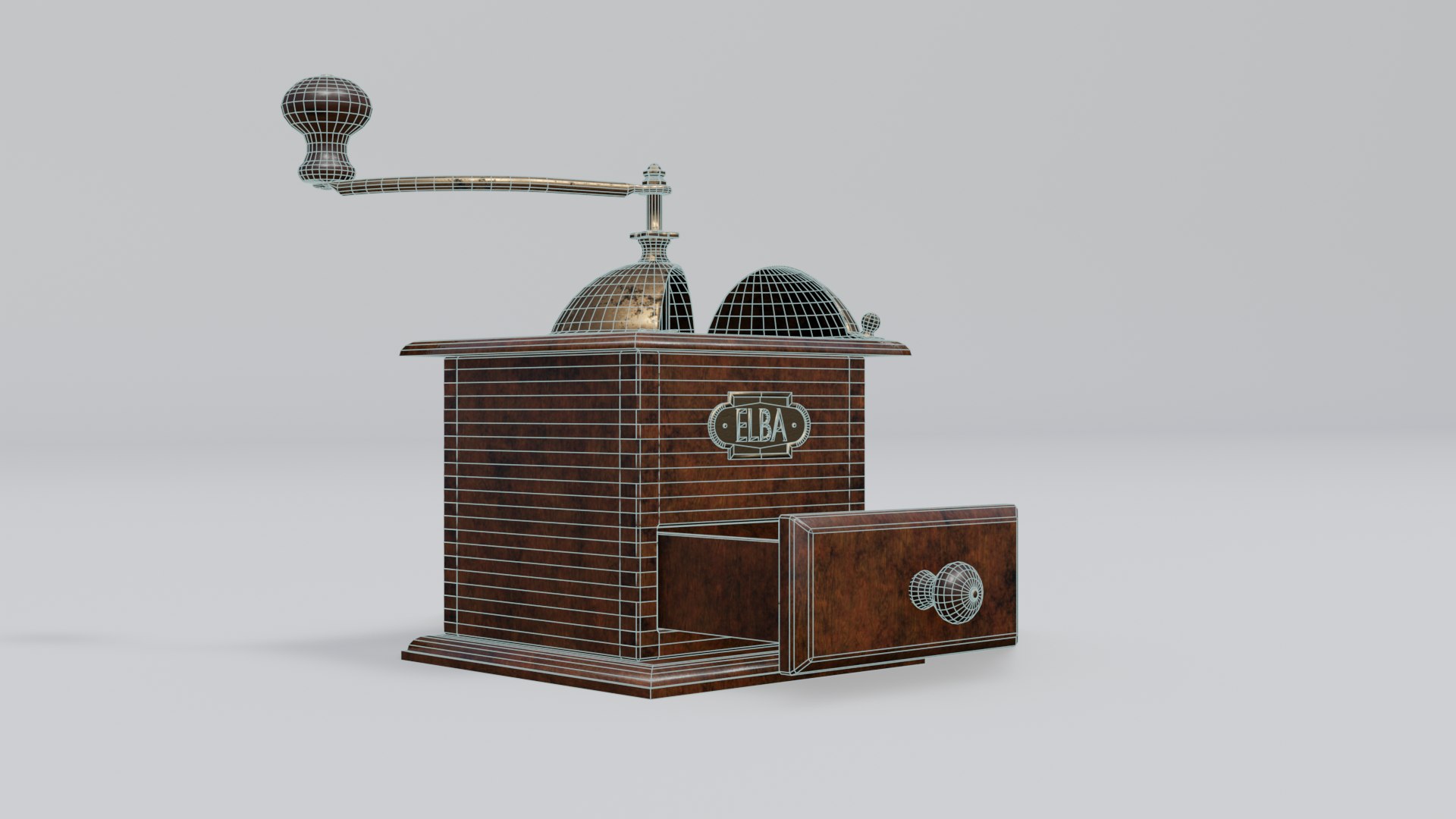 3D model Rigged vintage coffe grinder https://p.turbosquid.com/ts-thumb/s4/hDFlnI/qC/coffegrinder08/png/1618253380/1920x1080/fit_q87/b3459d79e65d16949e6a6922111c29dd4452ed03/coffegrinder08.jpg