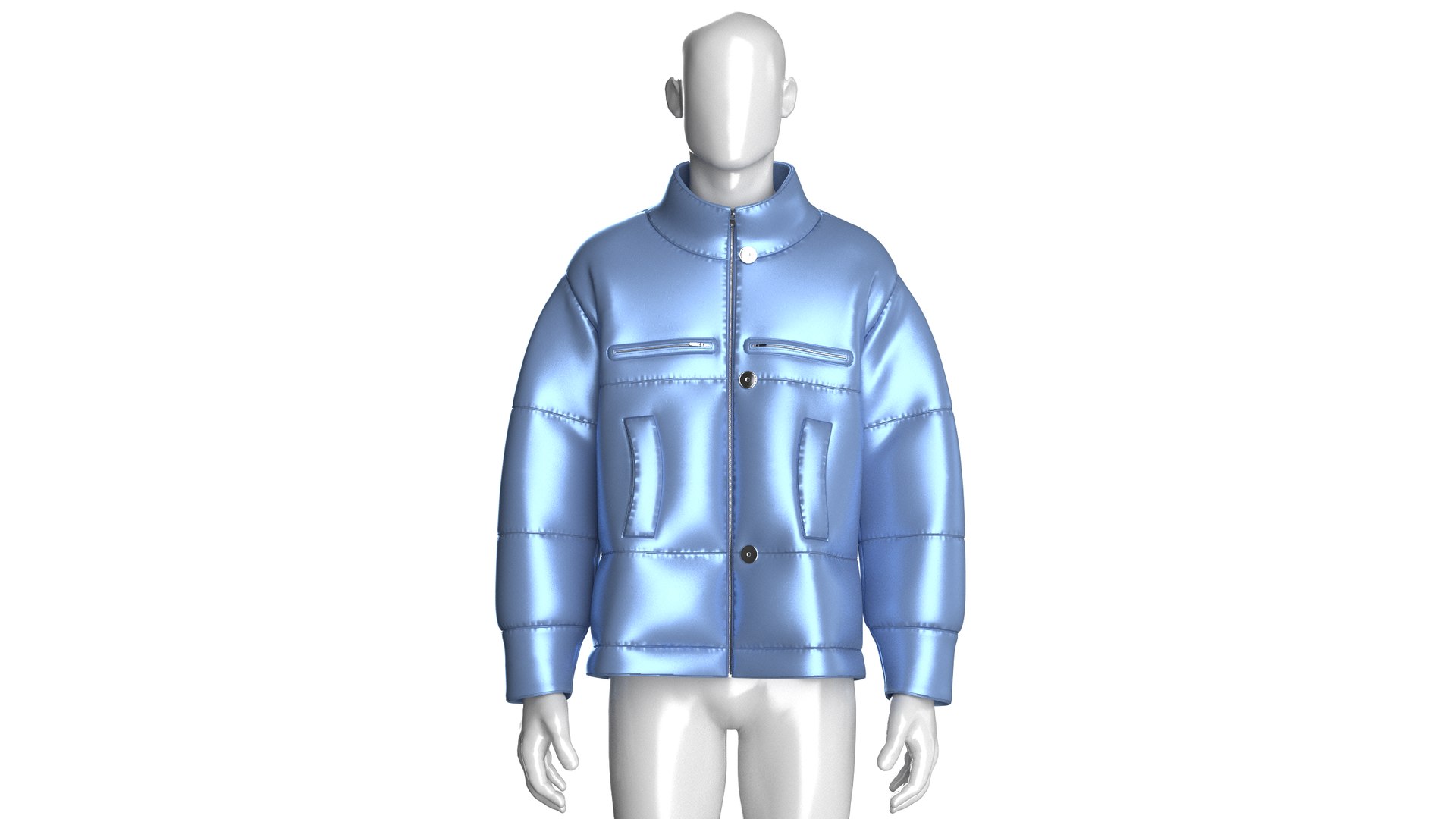 3D Men Glossy Oversized Puffer Jacket model https://p.turbosquid.com/ts-thumb/s4/jOKlMf/Gt/menglossyoversizedpufferjacket_6/png/1793439632/1920x1080/fit_q87/1b6ed2c89df8a9e1f4d61f8df008c7a2c54e2bc1/menglossyoversizedpufferjacket_6.jpg