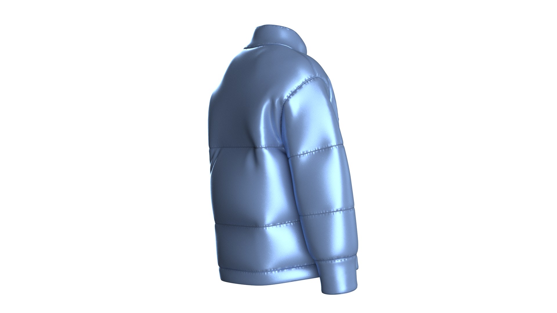 3D Men Glossy Oversized Puffer Jacket model https://p.turbosquid.com/ts-thumb/s4/jOKlMf/PG/menglossyoversizedpufferjacket_2/png/1793439579/1920x1080/fit_q87/f59bb3f0f681ff4312ea6309a7284d9c5ae49f7f/menglossyoversizedpufferjacket_2.jpg