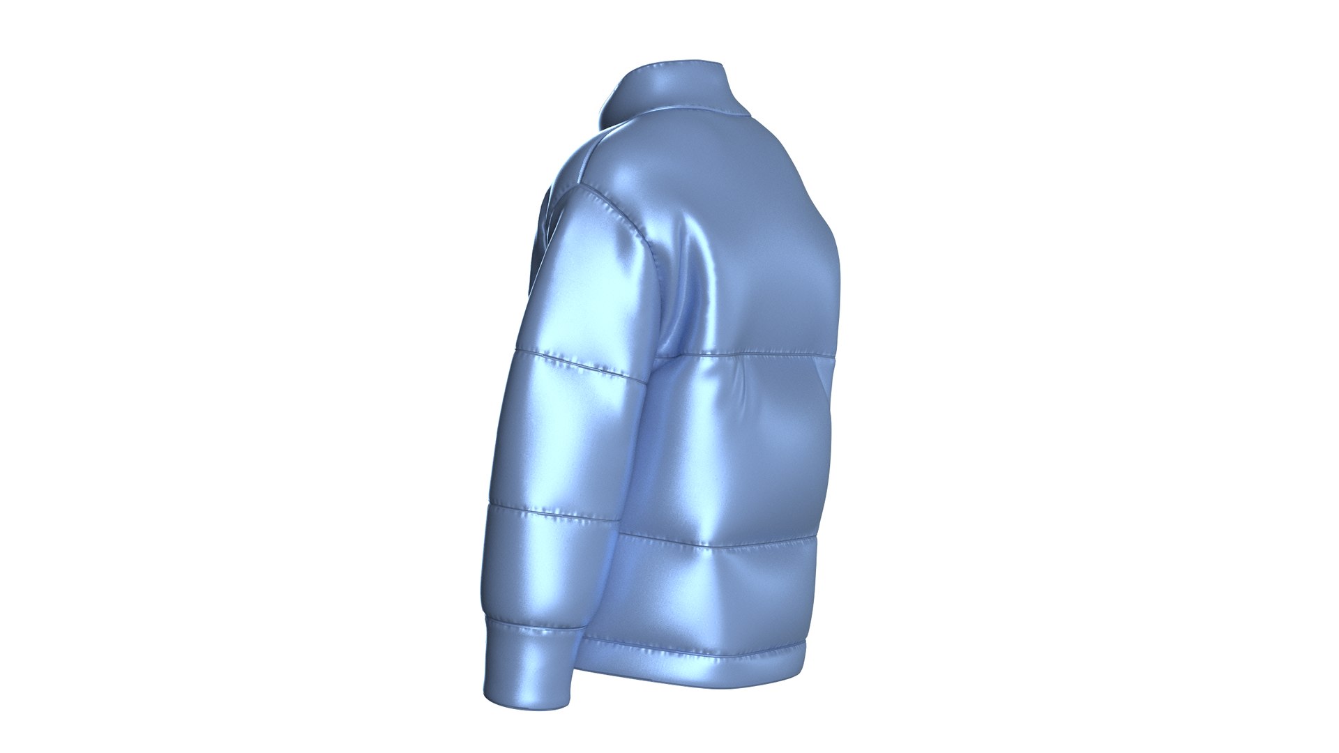 3D Men Glossy Oversized Puffer Jacket model https://p.turbosquid.com/ts-thumb/s4/jOKlMf/XW/menglossyoversizedpufferjacket_4/png/1793439613/1920x1080/fit_q87/7c8a3498338408dee7830a13e41e7026770c351e/menglossyoversizedpufferjacket_4.jpg