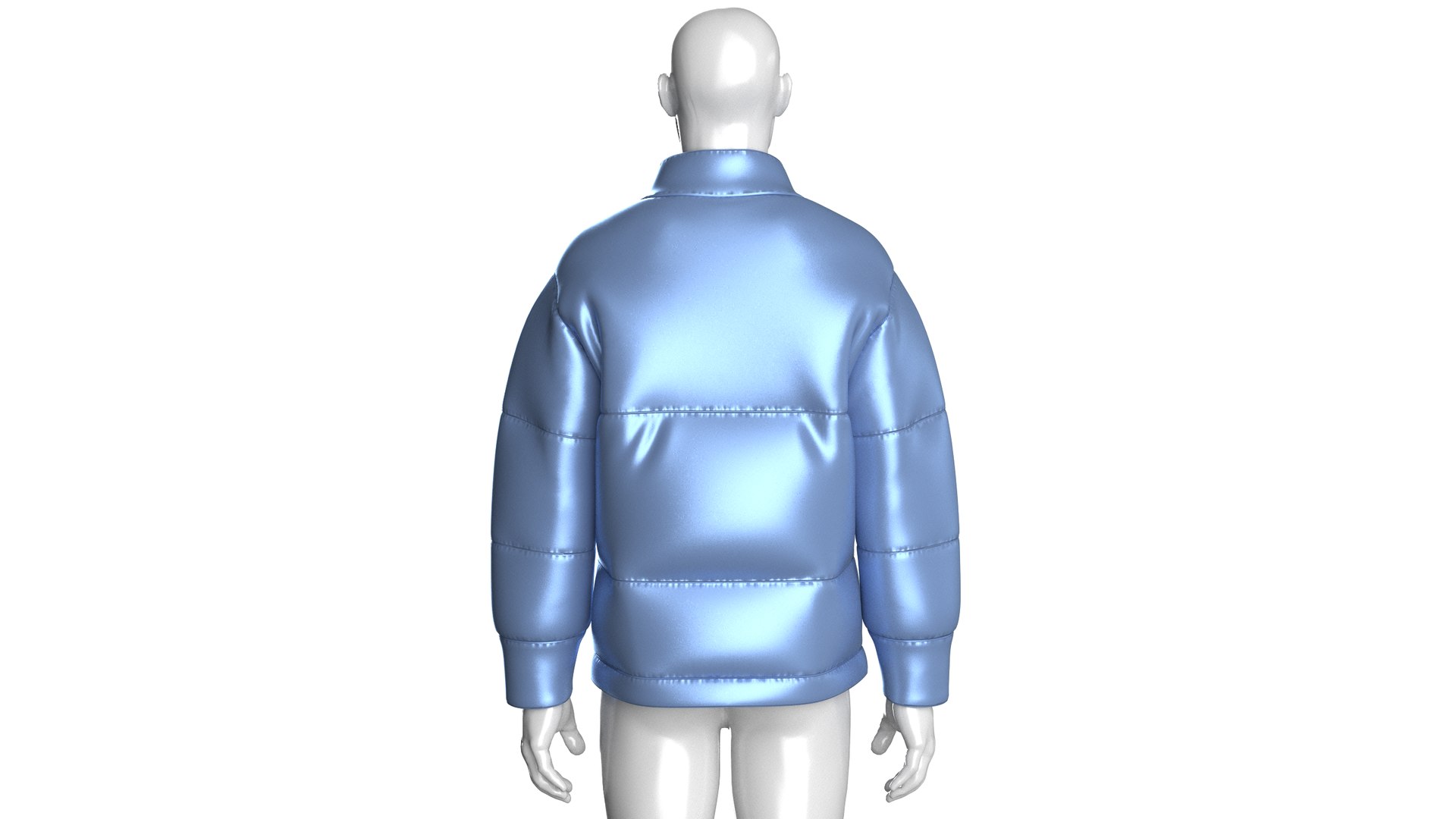 3D Men Glossy Oversized Puffer Jacket model https://p.turbosquid.com/ts-thumb/s4/jOKlMf/fA/menglossyoversizedpufferjacket_8/png/1793439656/1920x1080/fit_q87/42dbd9d8e784ecc99fafe1205181146fe63f50cc/menglossyoversizedpufferjacket_8.jpg