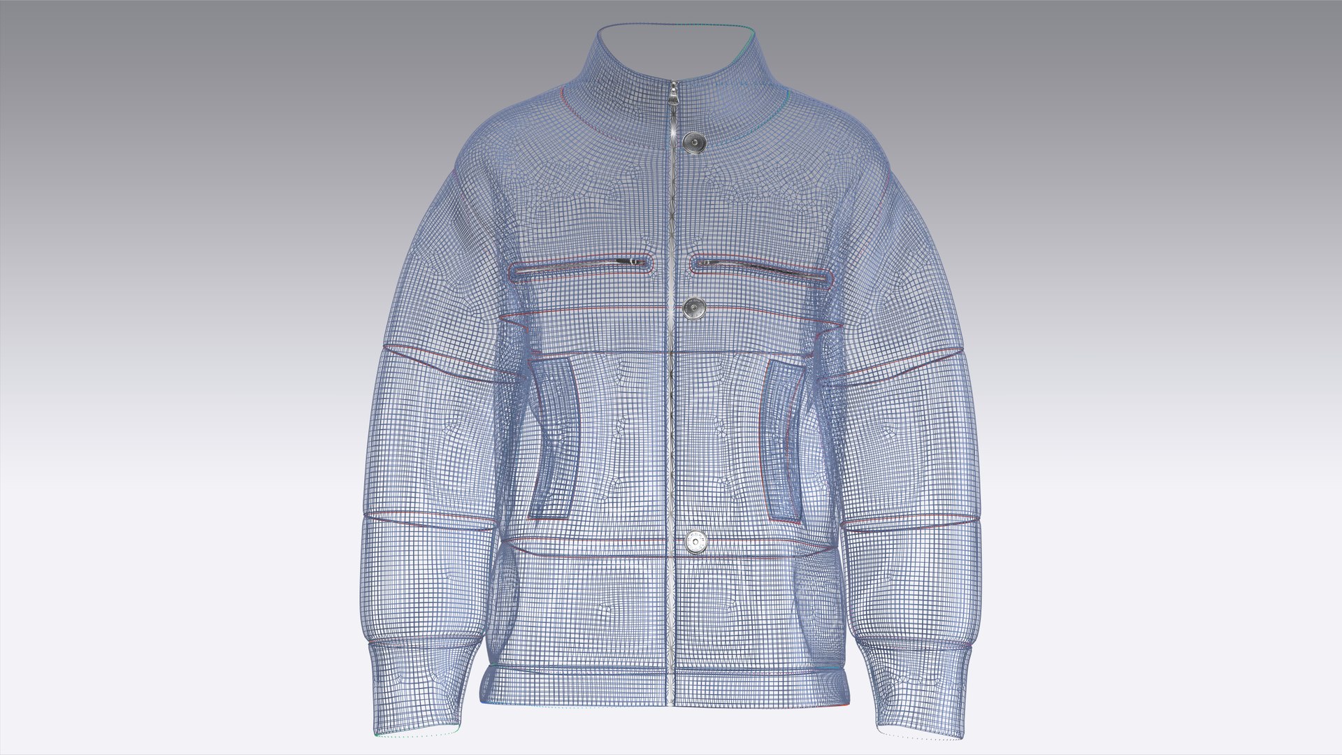 3D Men Glossy Oversized Puffer Jacket model https://p.turbosquid.com/ts-thumb/s4/jOKlMf/jP/menglossyoversizedpufferjacket_/png/1793439516/1920x1080/fit_q87/abeb680ba2c5f7589c65bf2372dfc1928ace6687/menglossyoversizedpufferjacket_.jpg