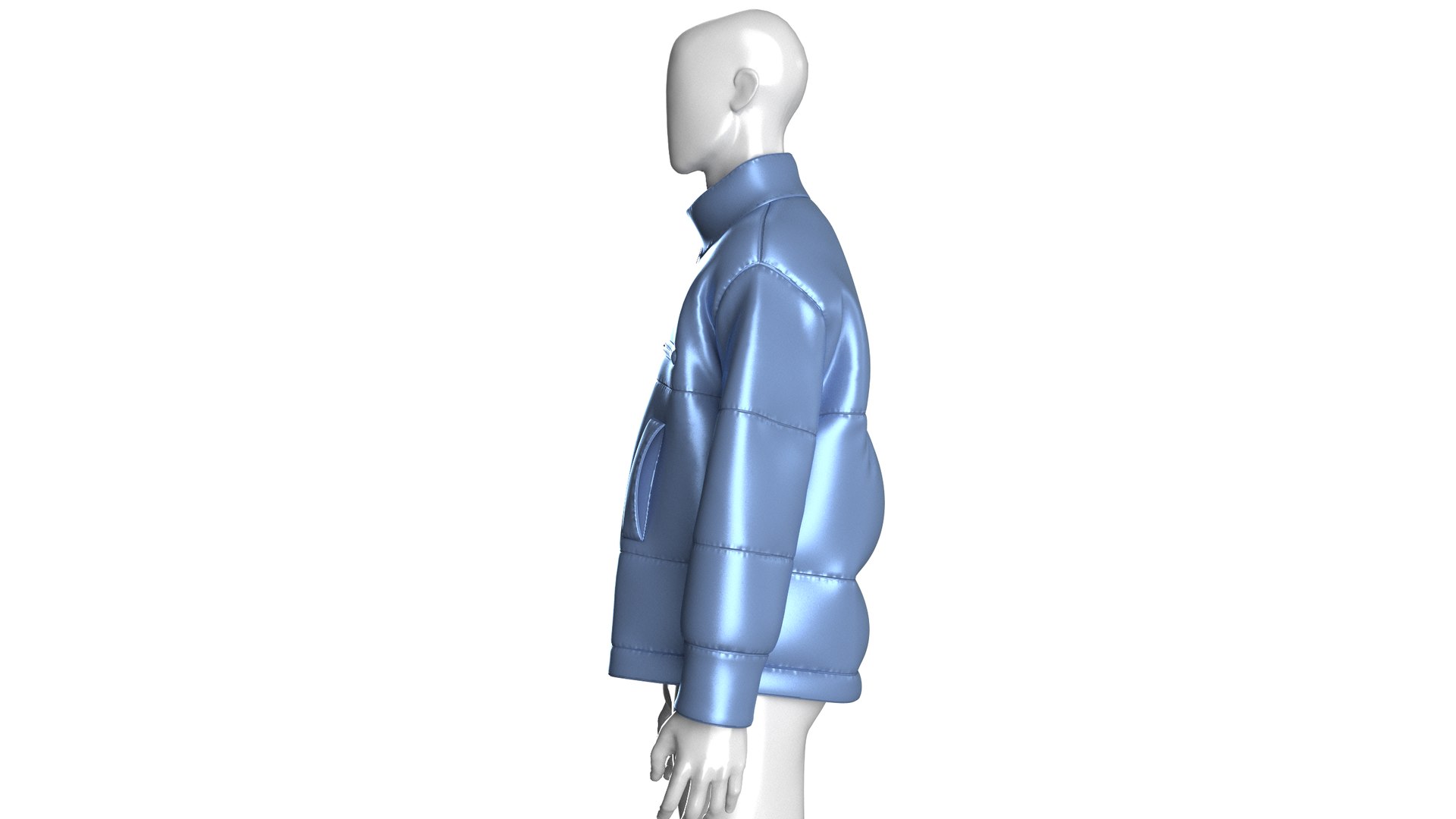 3D Men Glossy Oversized Puffer Jacket model https://p.turbosquid.com/ts-thumb/s4/jOKlMf/nq/menglossyoversizedpufferjacket_9/png/1793439657/1920x1080/fit_q87/648e27bd9f2ea3cb578f6e5df5de558fca323f2b/menglossyoversizedpufferjacket_9.jpg