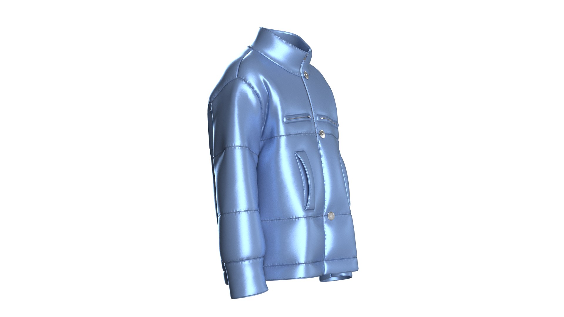 3D Men Glossy Oversized Puffer Jacket model https://p.turbosquid.com/ts-thumb/s4/jOKlMf/v9/menglossyoversizedpufferjacket_1/png/1793439561/1920x1080/fit_q87/45220294d65e0b870828cf9c6ab1e51b46ab6aeb/menglossyoversizedpufferjacket_1.jpg