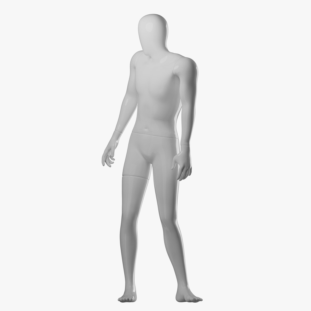 Rigged Simple and Sport Men Mannequins 3D https://p.turbosquid.com/ts-thumb/s4/lWfqPZ/78/male03pose1/png/1787144053/1920x1080/fit_q87/edfefe9bbb23d41deb7c79dd9bdf4c2355eb4fed/male03pose1.jpg