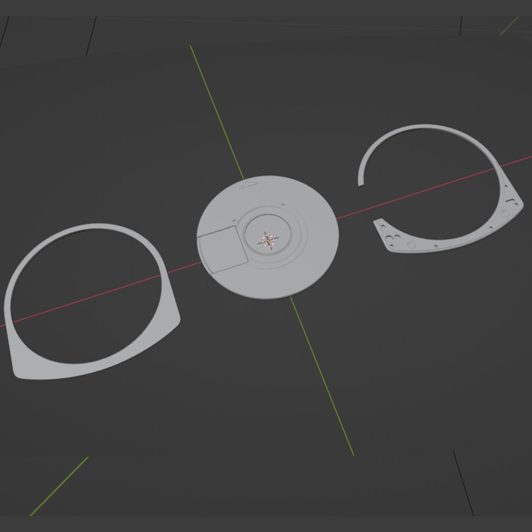 3D UMDPSP https://p.turbosquid.com/ts-thumb/s4/mF7cxg/N8/06/png/1665102348/1920x1080/fit_q87/3fe3ae2d8aa1c4bafcfd3d051ba1fa155f9c65d0/06.jpg