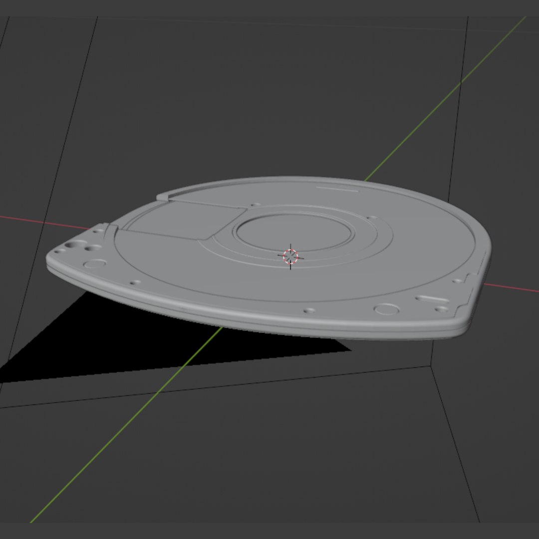 3D UMDPSP https://p.turbosquid.com/ts-thumb/s4/mF7cxg/Vl/05/png/1665102228/1920x1080/fit_q87/d500c6f165e1ee17af075f1586ba1a18d2765f4b/05.jpg