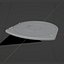 UMDPSP