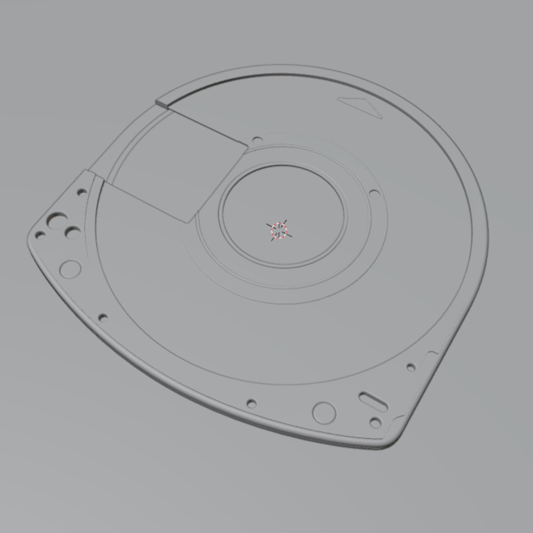 3D UMDPSP https://p.turbosquid.com/ts-thumb/s4/mF7cxg/o6/02/png/1665102226/1920x1080/fit_q87/d6c8ff53d55d0447356d9a097ab7f4440ffa596f/02.jpg
