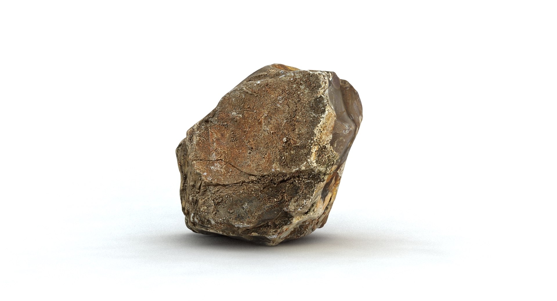 3d model flint stone https://p.turbosquid.com/ts-thumb/s4/mtIzbL/3c4JuWqN/stone5_camera001_thumbnail_10010/jpg/1452949726/1920x1080/fit_q87/dd546ffaf580b50973c2833da35387f9b7b6efff/stone5_camera001_thumbnail_10010.jpg