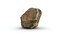 Flint Stone(1)(1)