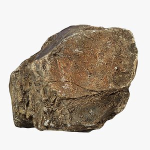 Flint Stone(1)(1)