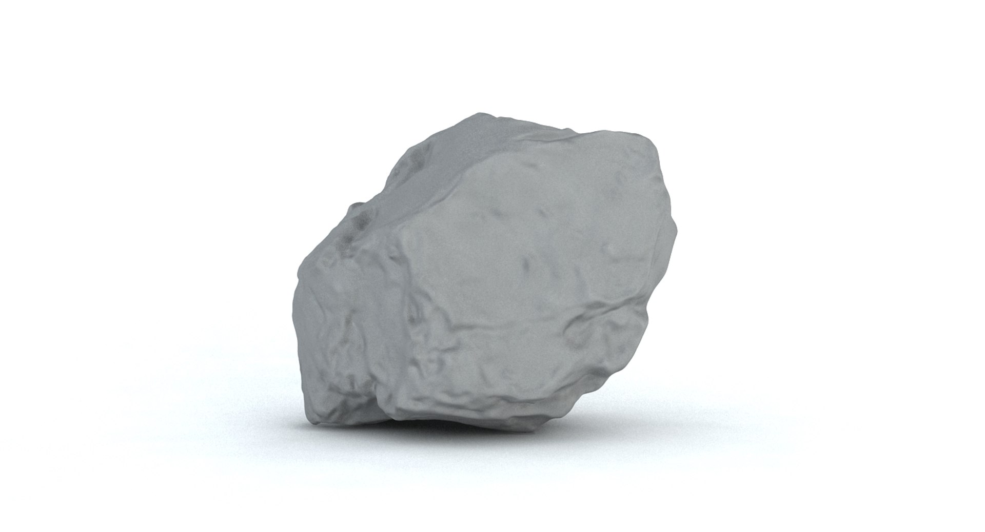 3d model flint stone https://p.turbosquid.com/ts-thumb/s4/mtIzbL/CJuBx4RZ/dp/jpg/1452949686/1920x1080/fit_q87/ca343f3d890f619f61d93ea72c6a34e23a6d1b87/dp.jpg