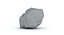 Flint Stone(1)(1)
