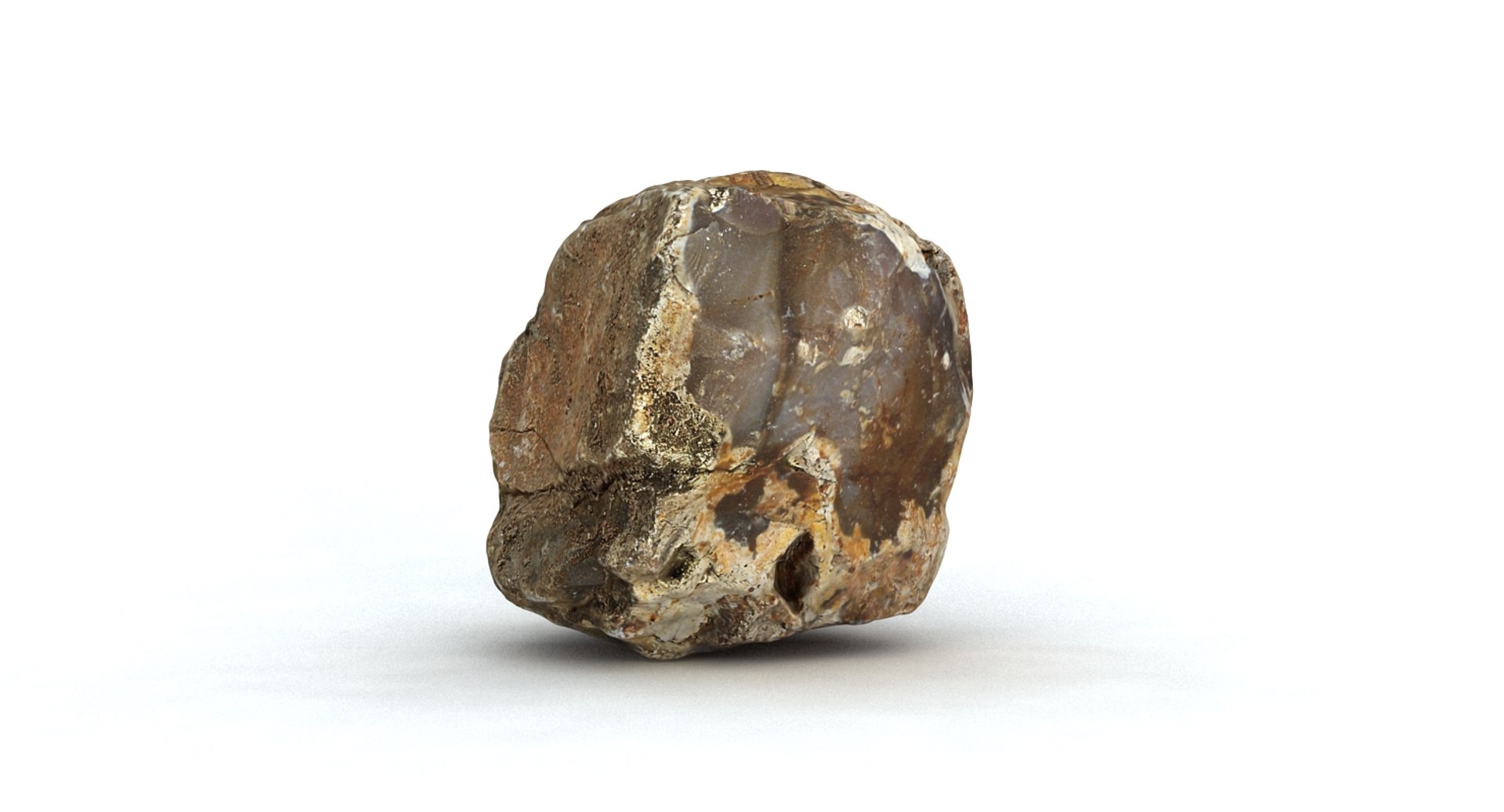 3d model flint stone https://p.turbosquid.com/ts-thumb/s4/mtIzbL/CVxK7Yx6/stone5_camera001_thumbnail_10009/jpg/1452949726/1920x1080/fit_q87/24ea5f54f0b79dfc26a6fb95337b4a969c8500b5/stone5_camera001_thumbnail_10009.jpg
